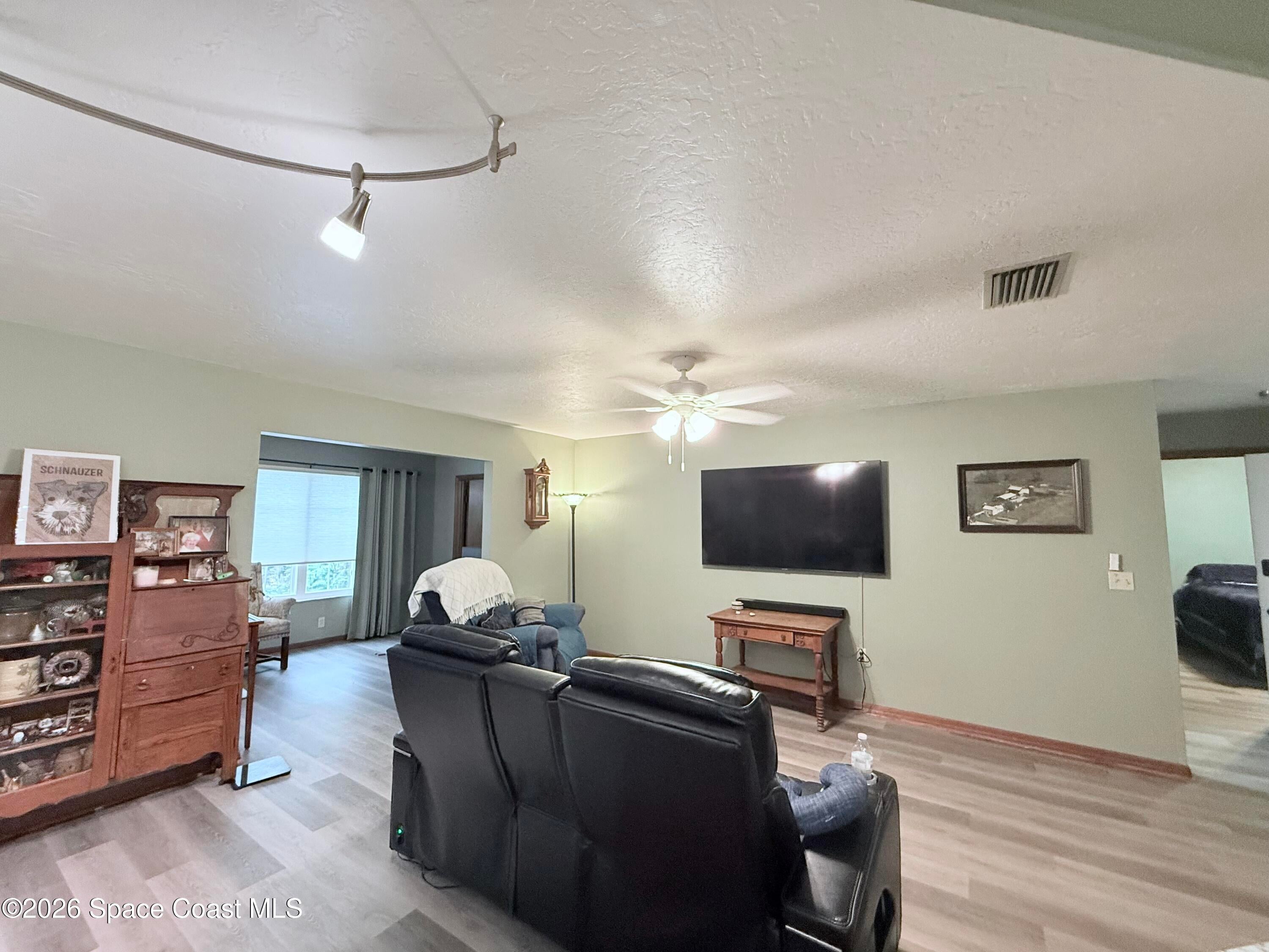 728 Greenwood Manor Circle 19-D