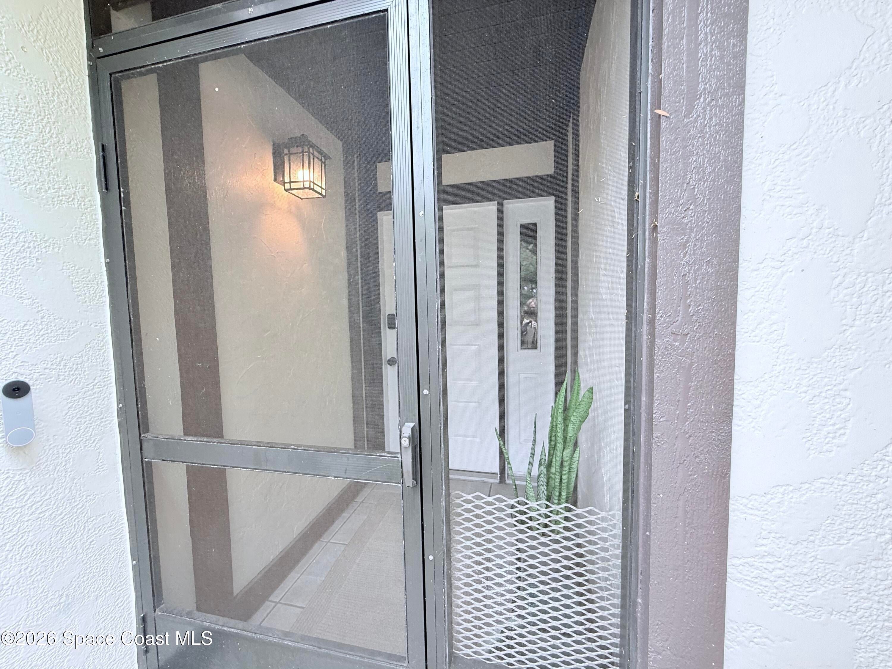 728 Greenwood Manor Circle 19-D
