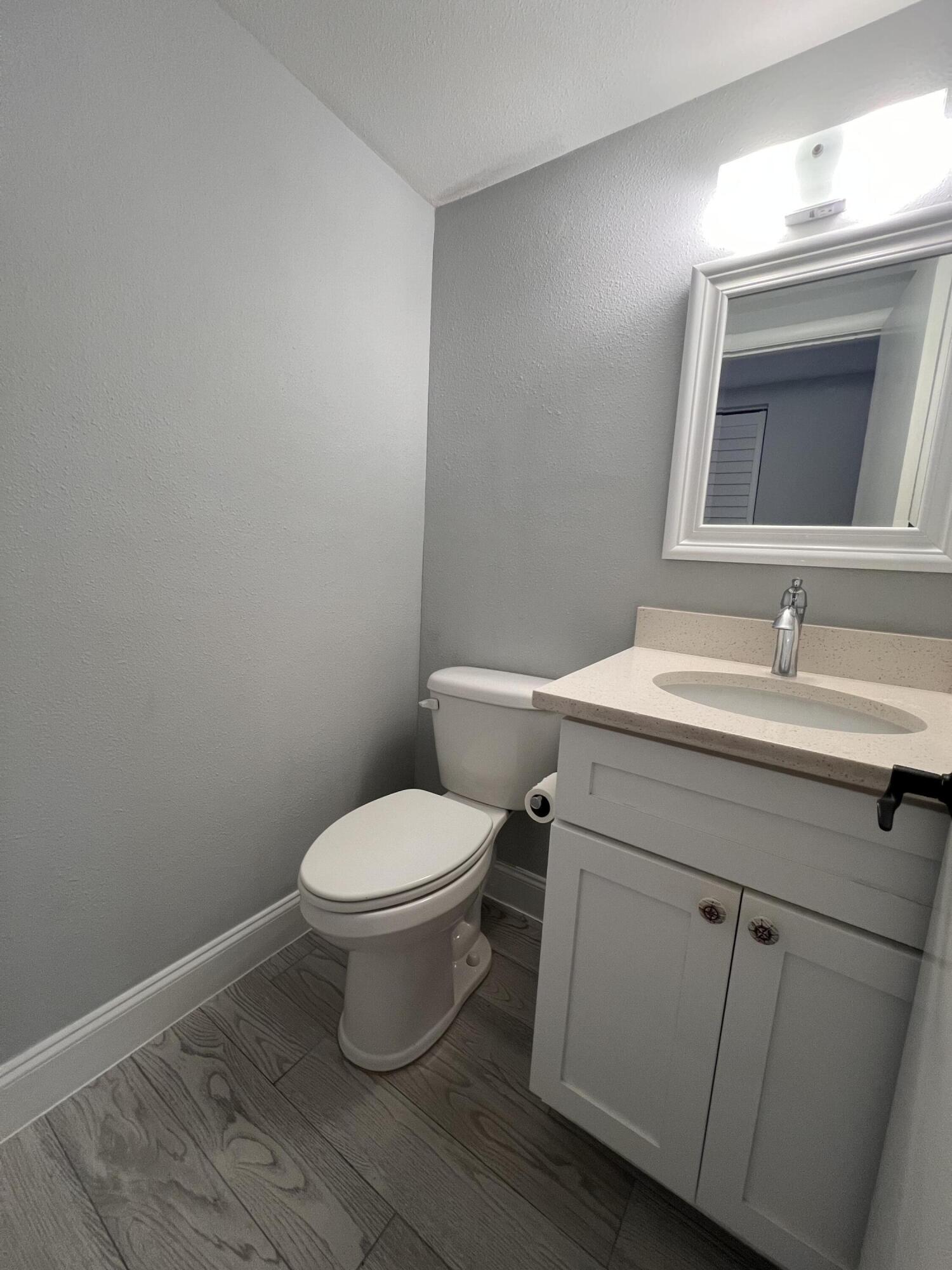 213 Canaveral Beach Boulevard