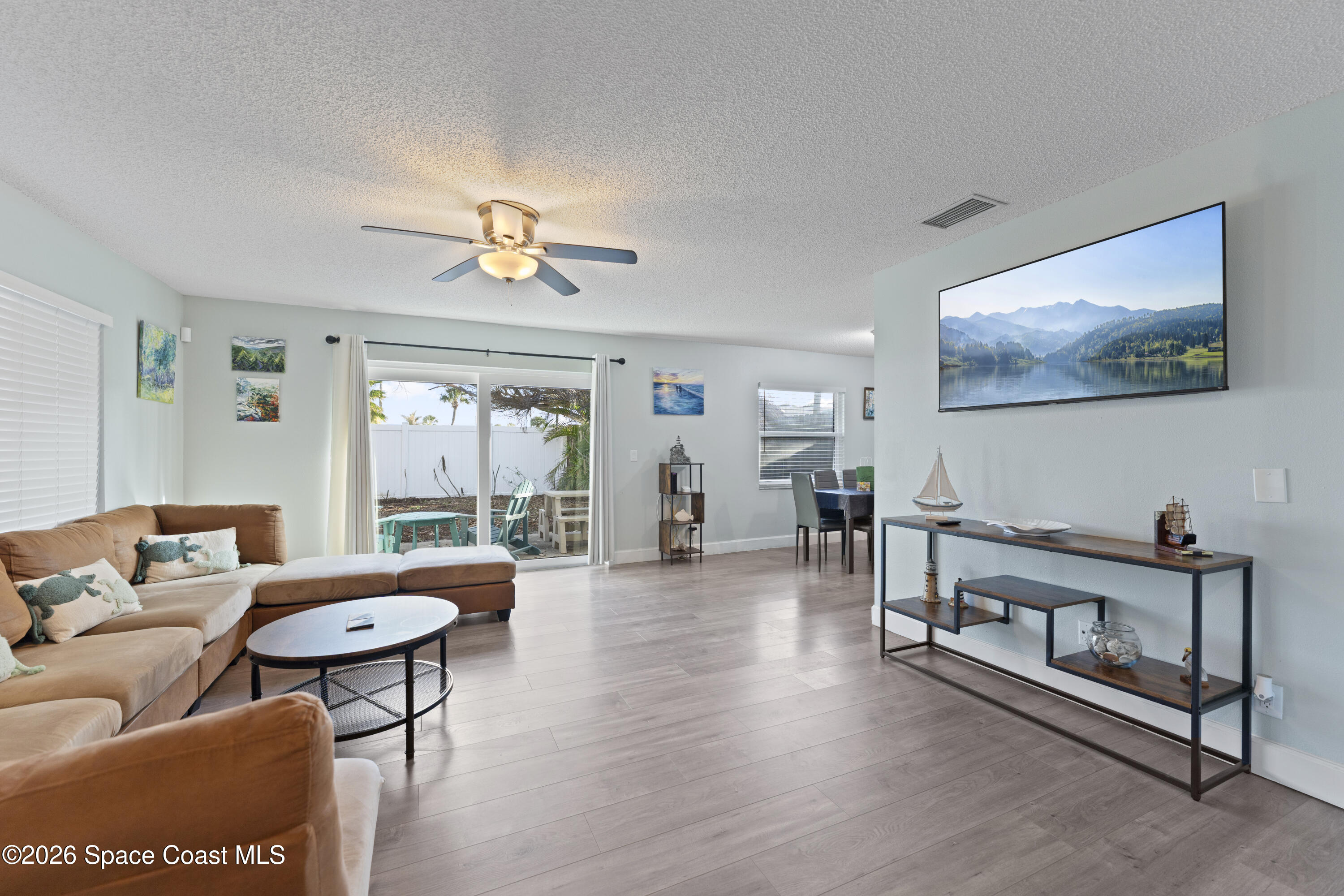 255 Ocean View Lane A