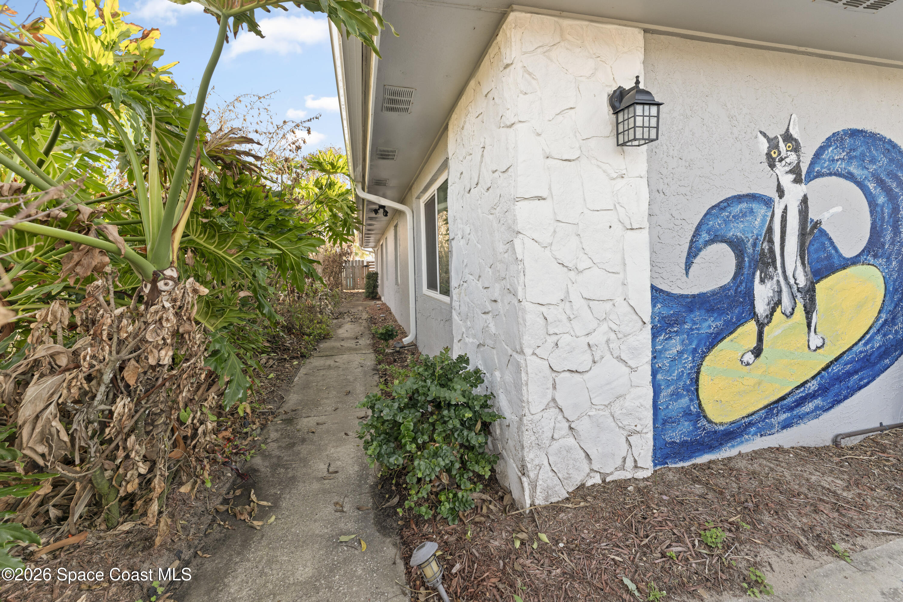 255 Ocean View Lane A