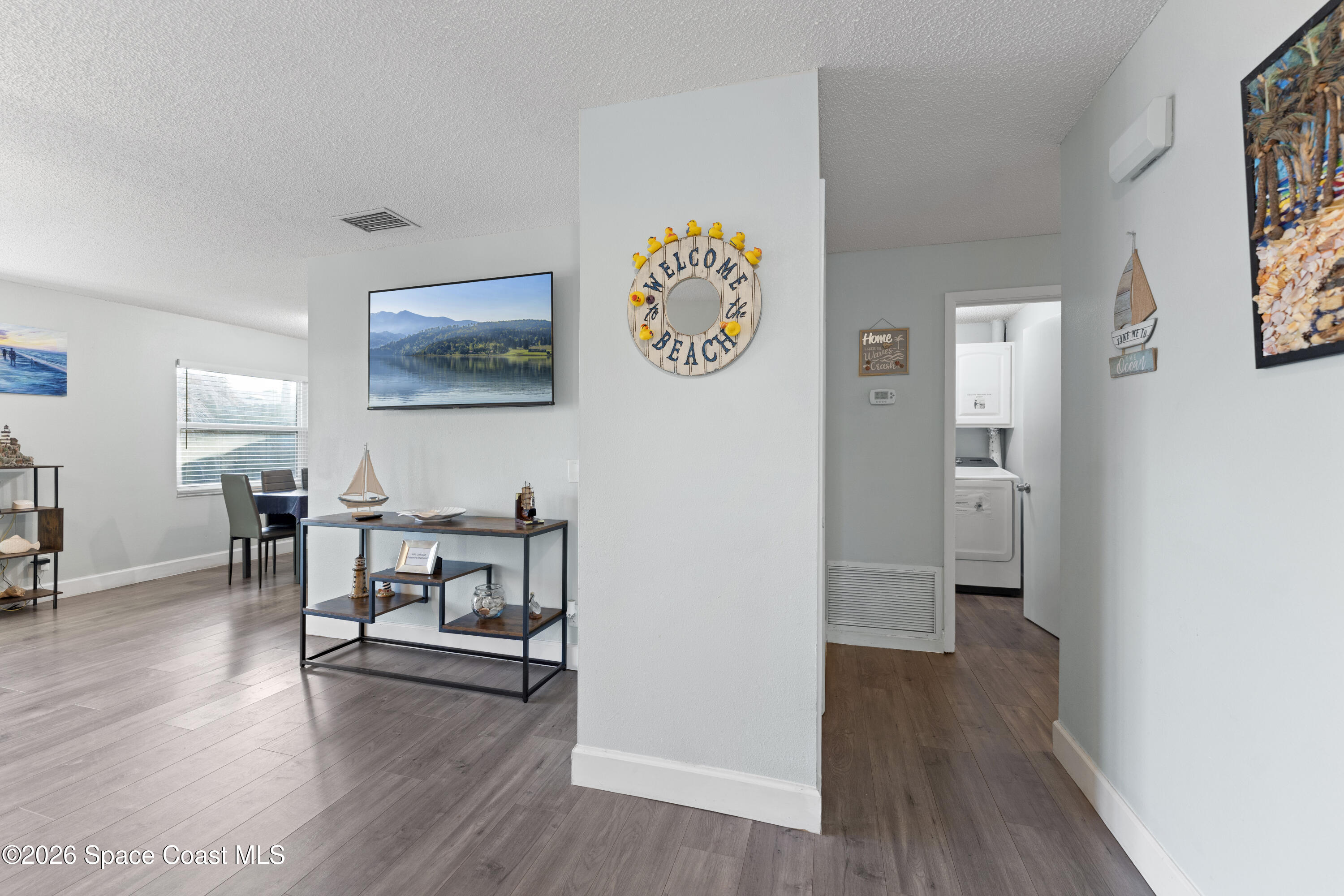 255 Ocean View Lane A