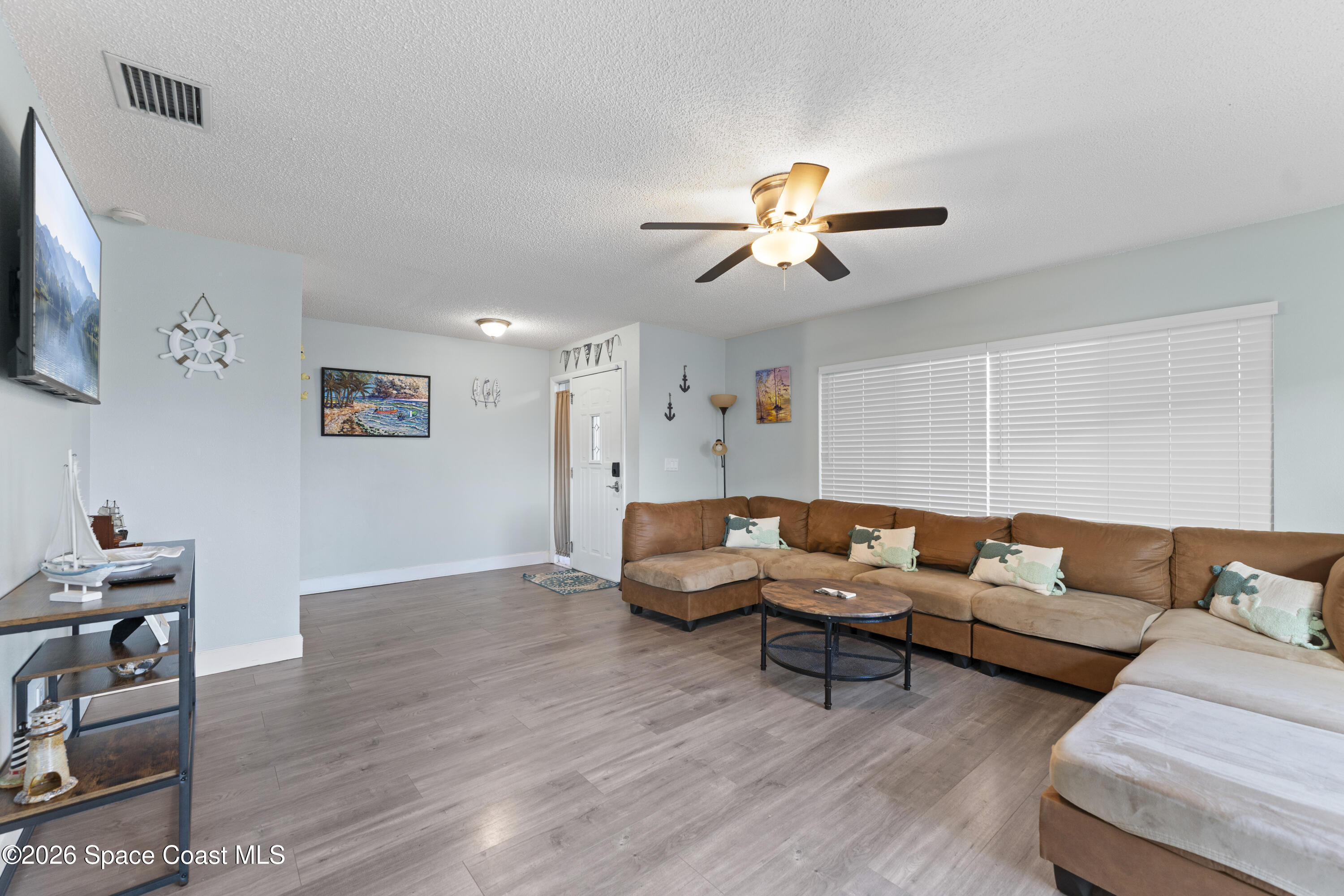 255 Ocean View Lane A