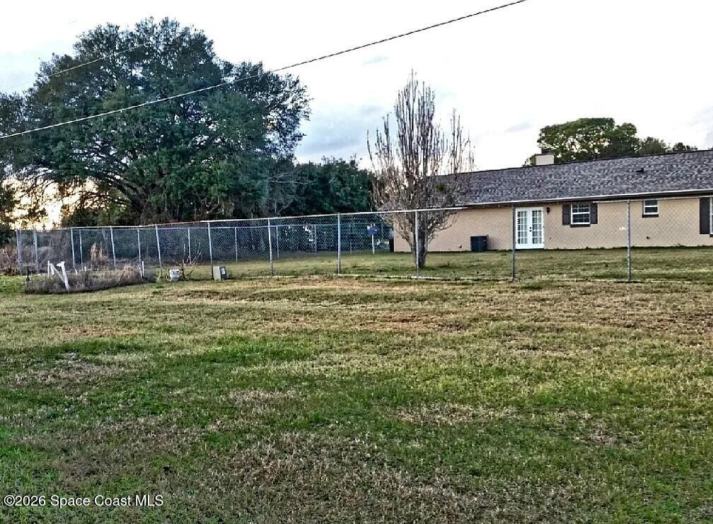 4775 SW 147th Loop