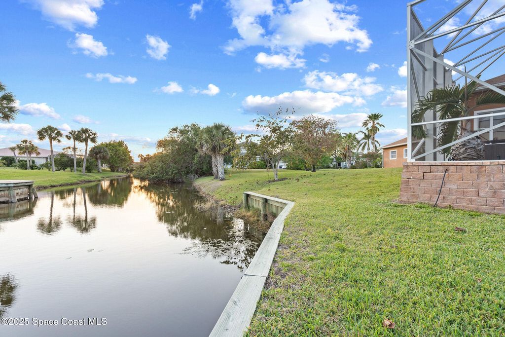 listing image 44
