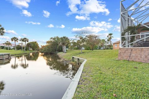 listing image 44