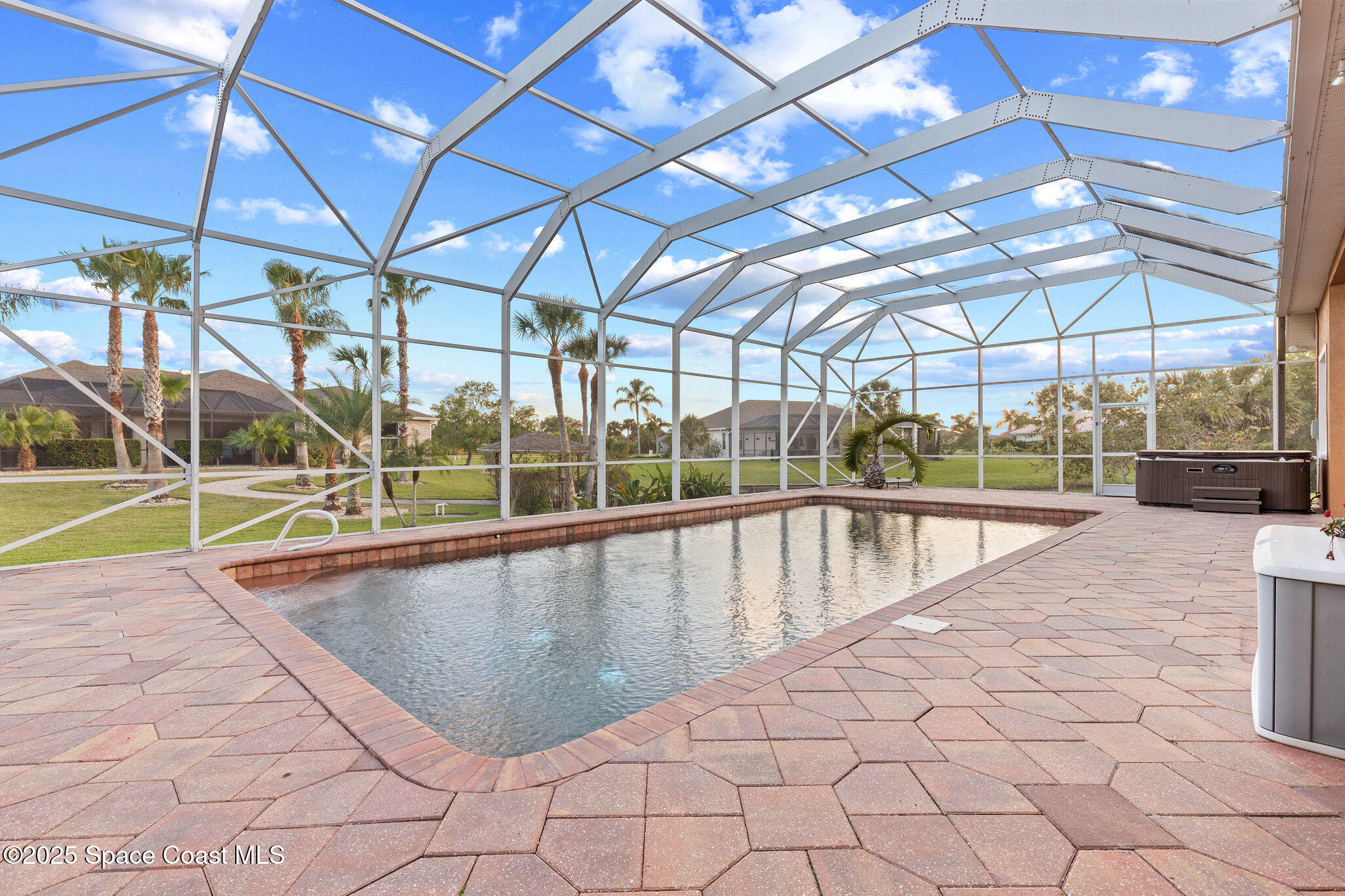 925 Derby Lane