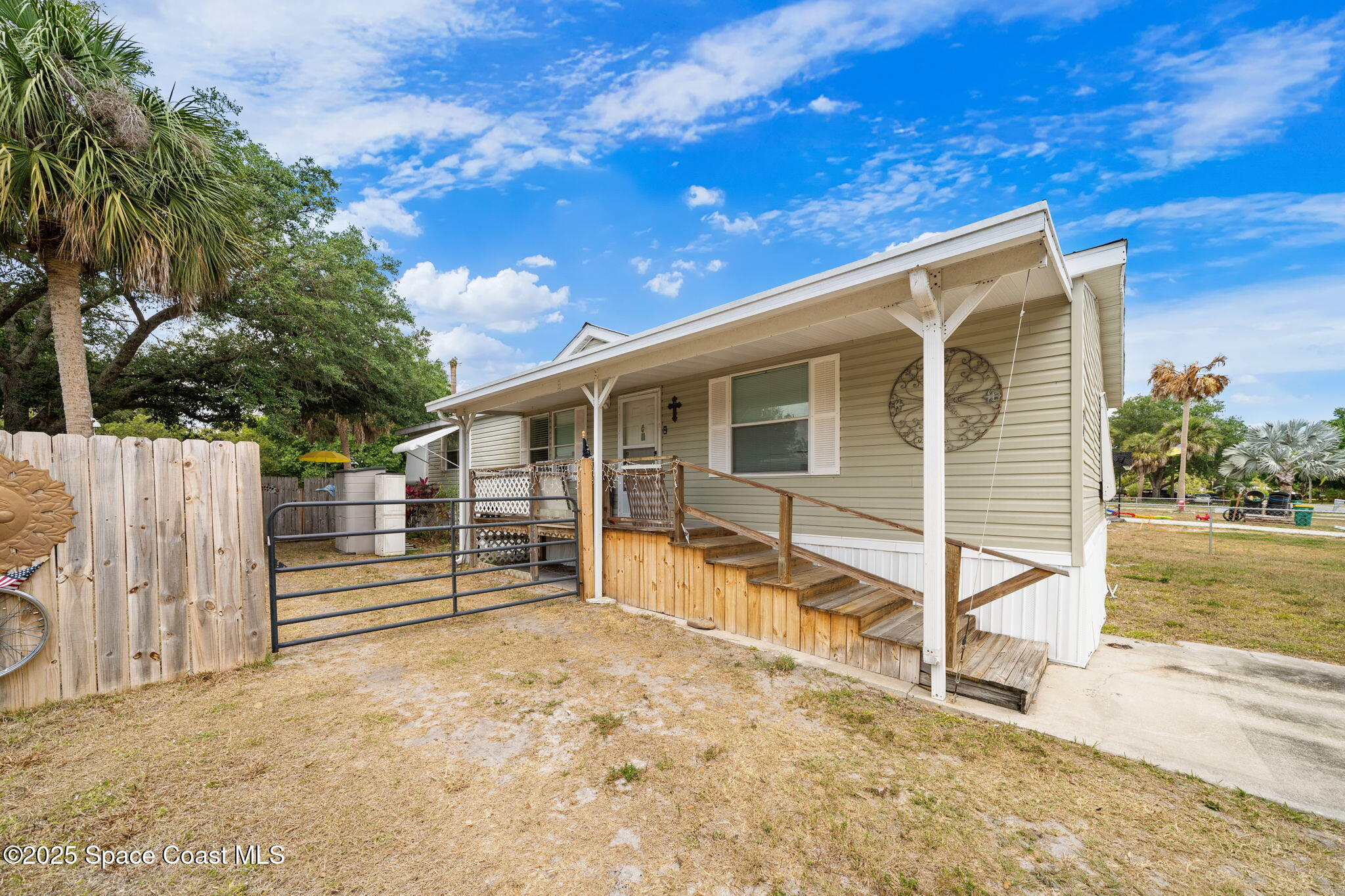 34 Nina Jean Drive