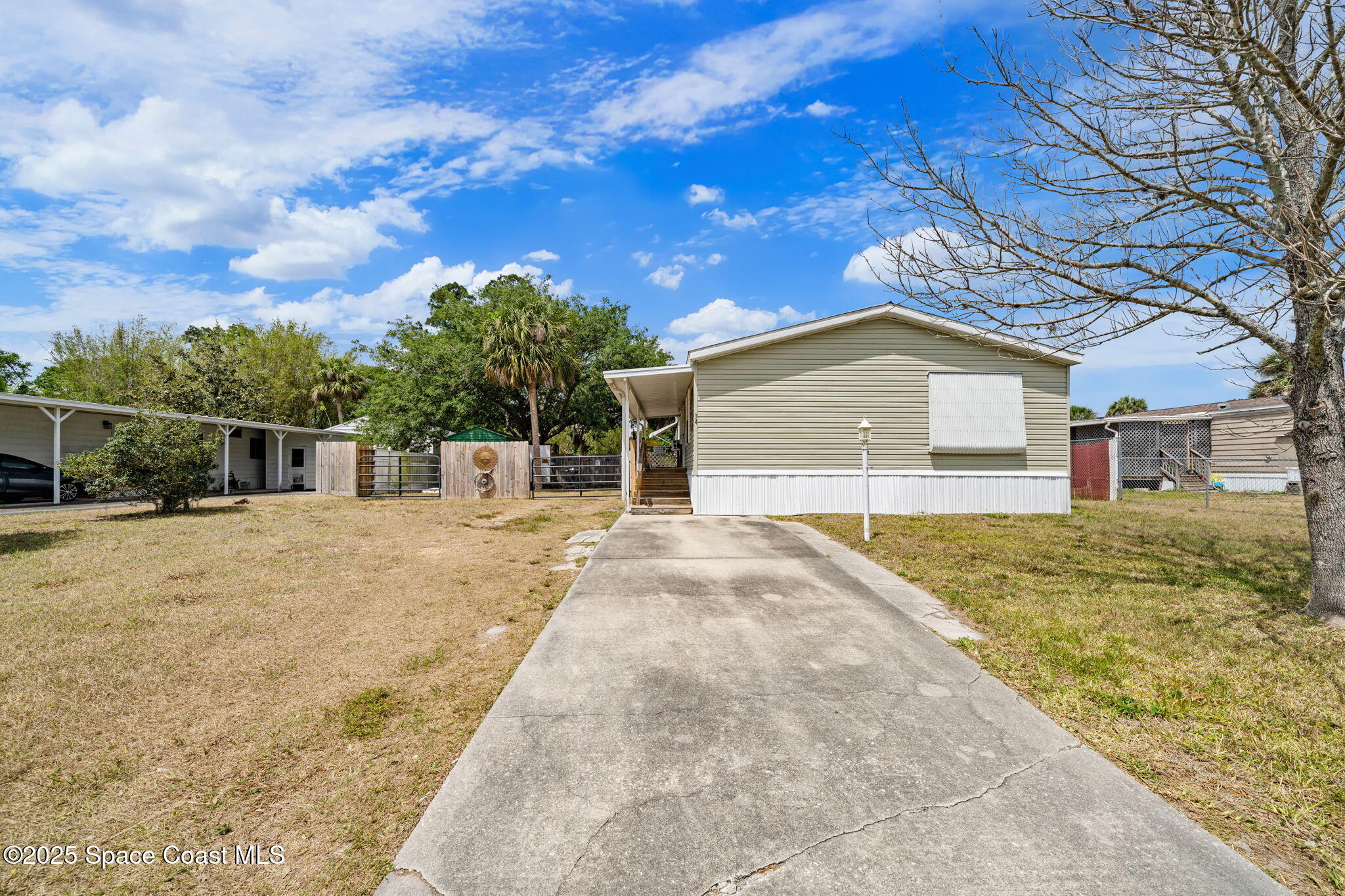 34 Nina Jean Drive