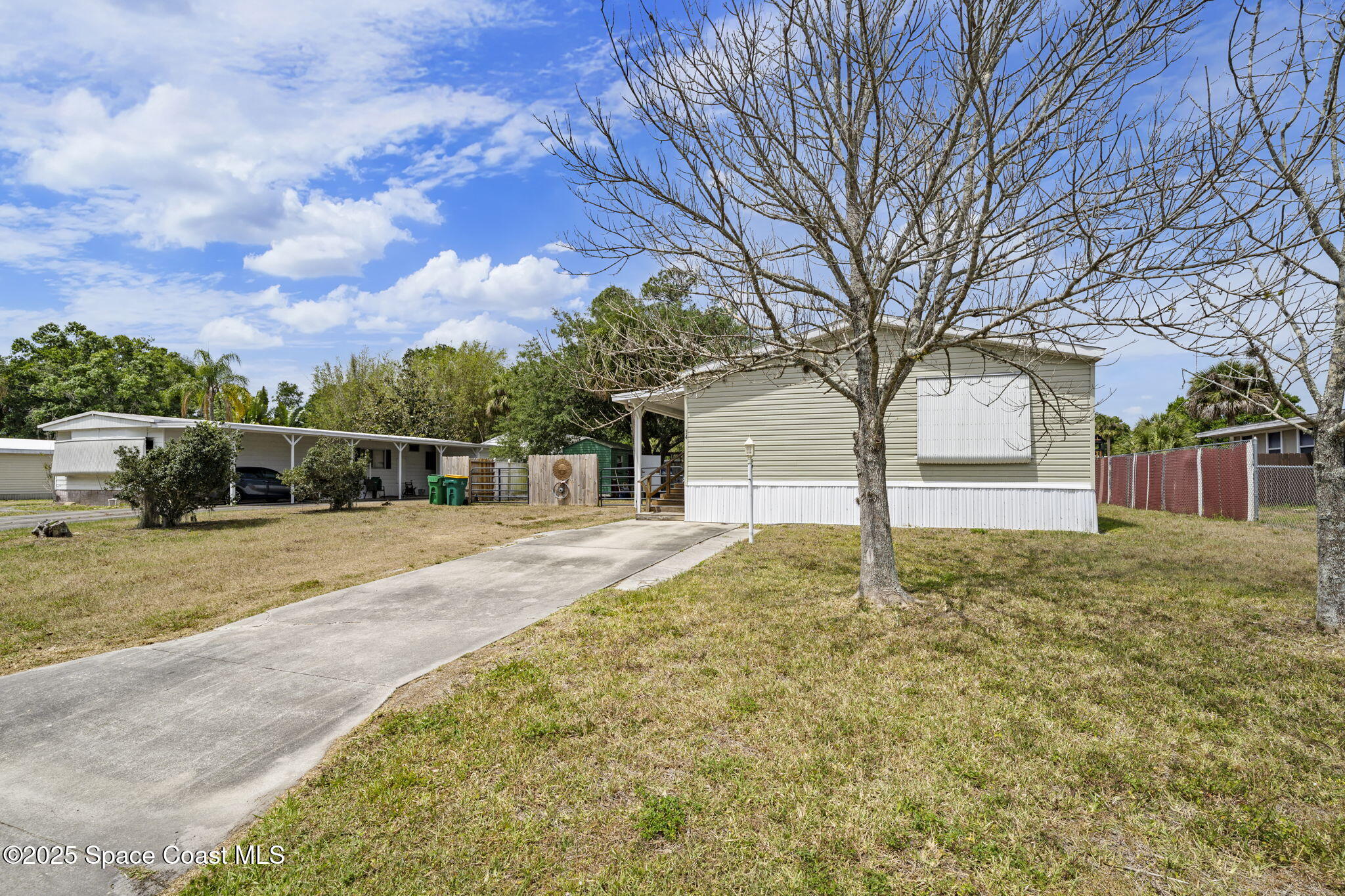 34 Nina Jean Drive