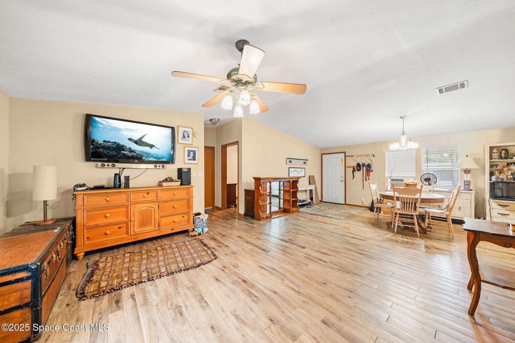 34 Nina Jean Drive