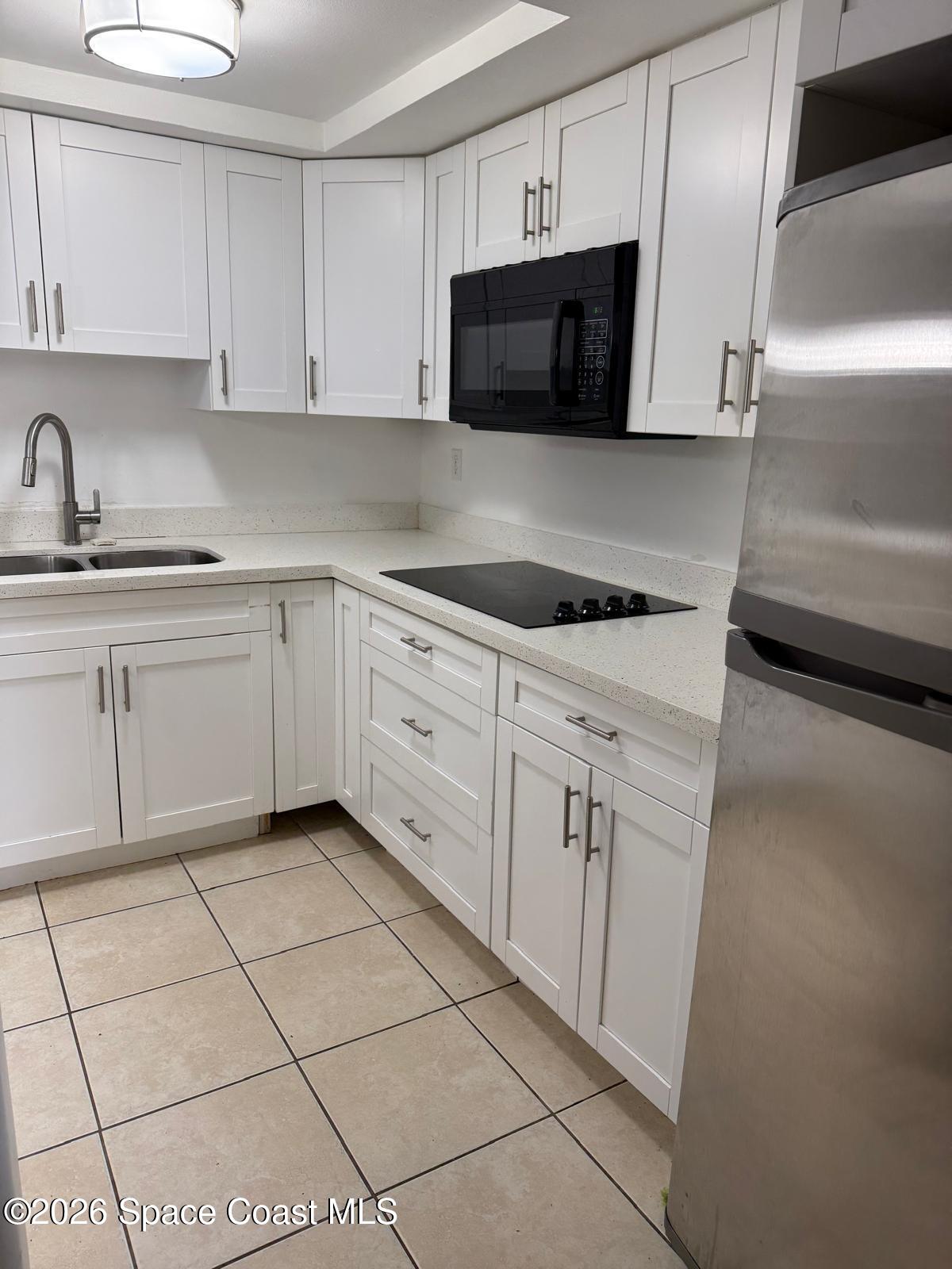 1625 Sunny Brook Lane NE G103