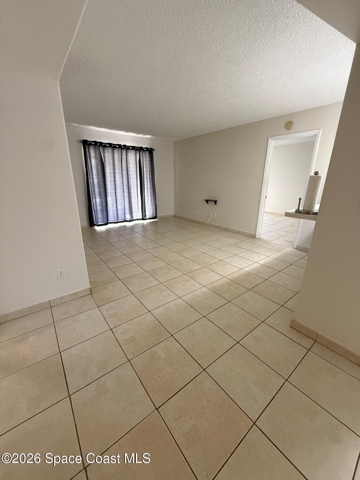 1625 Sunny Brook Lane NE G103