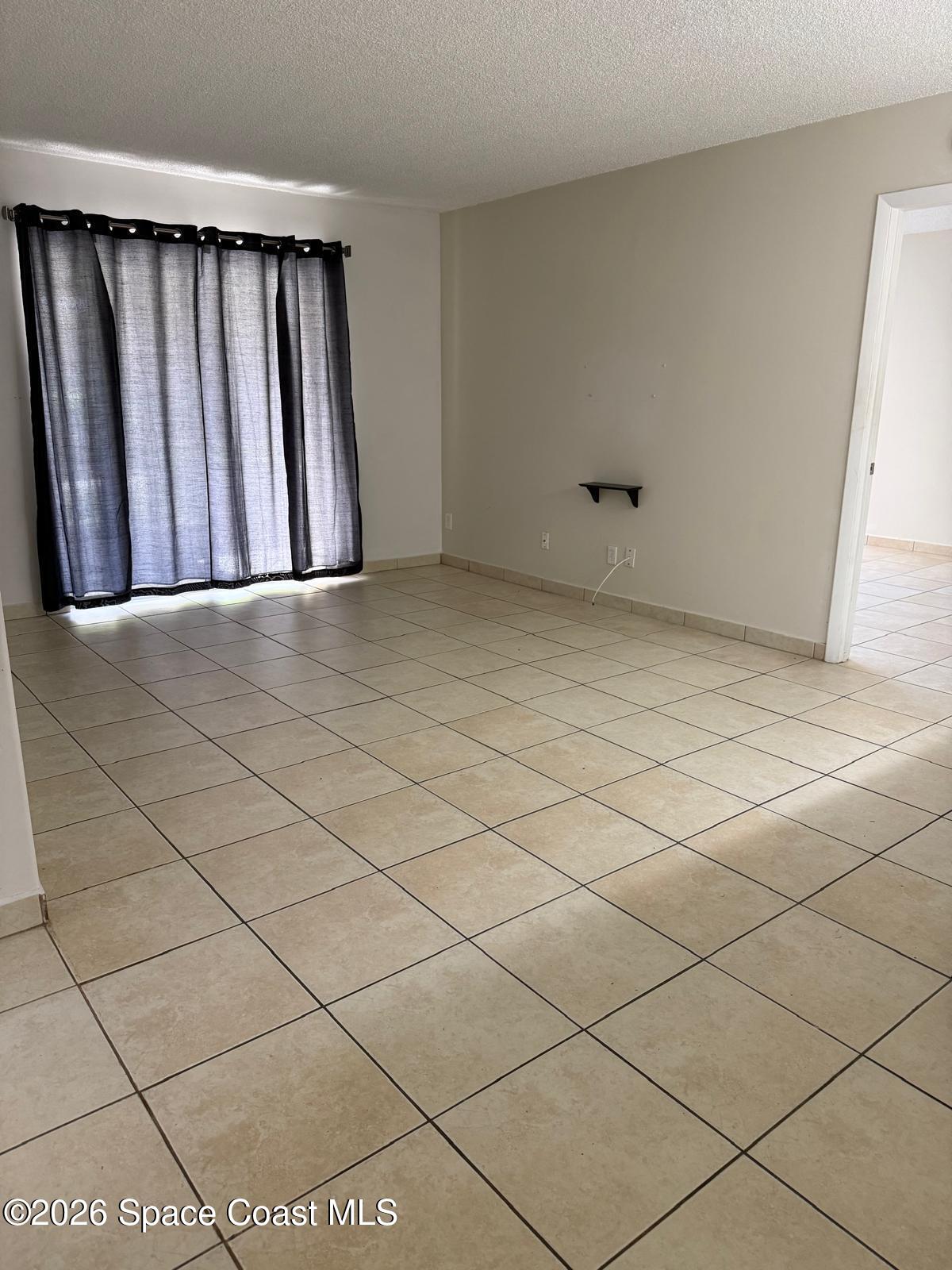 1625 Sunny Brook Lane NE G103