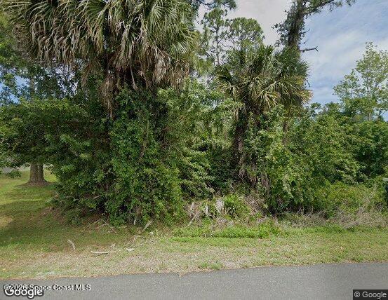 1661 Chamorro St SE