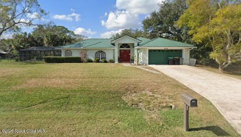 1066 Pennsylvania Avenue NE Palm Bay FL 32907