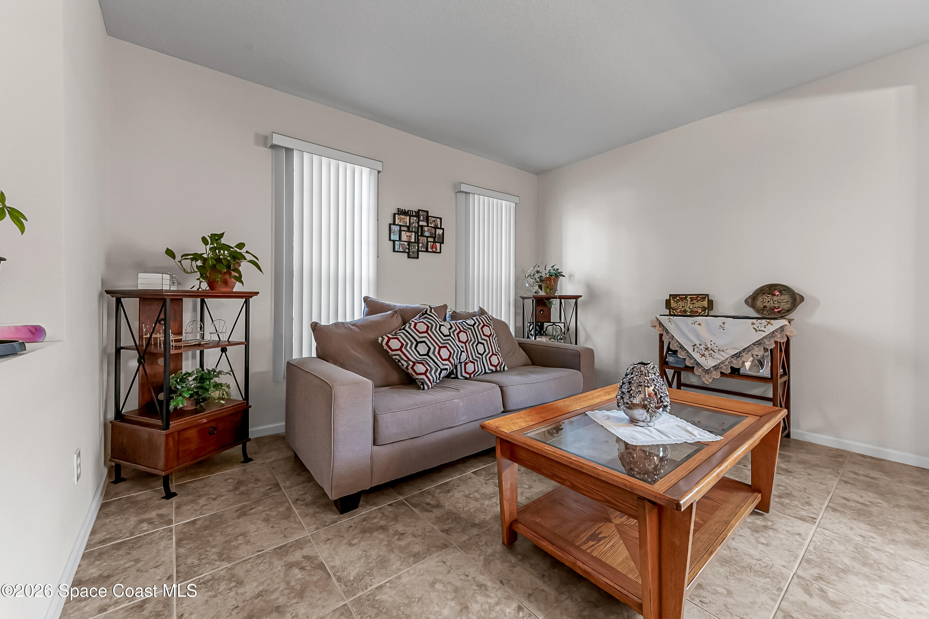 3767 Mount Carmel Lane