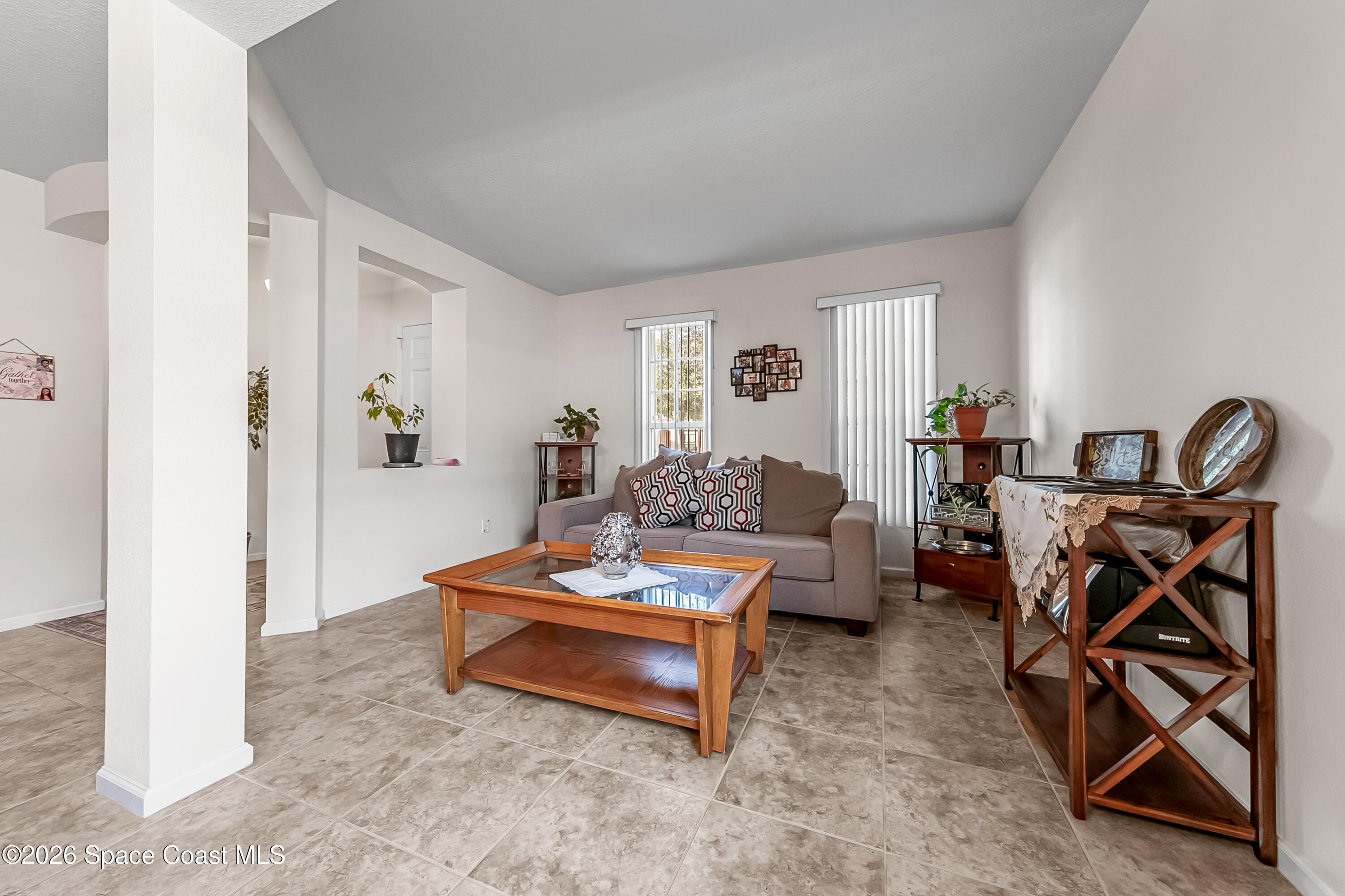 3767 Mount Carmel Lane