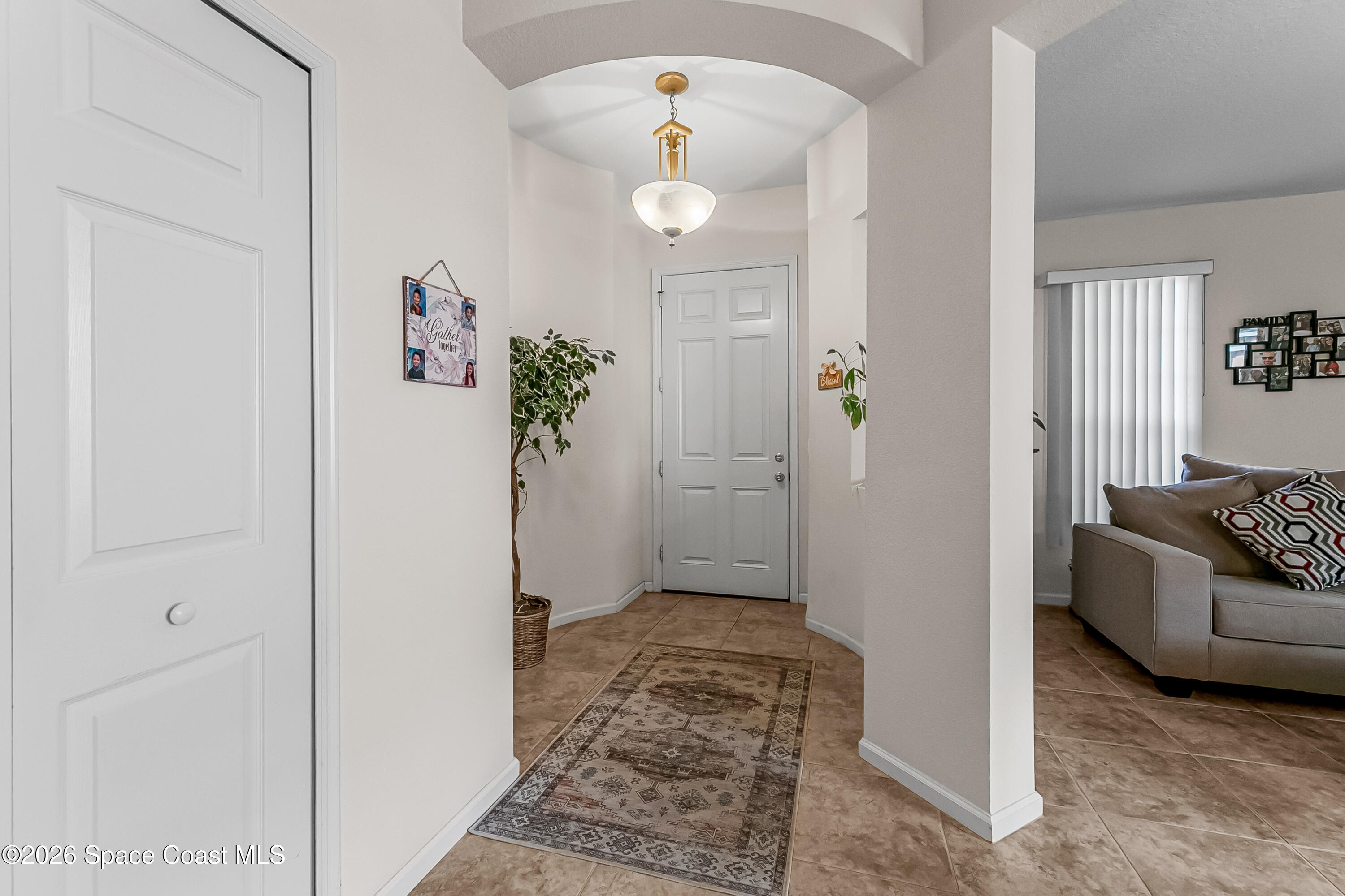 3767 Mount Carmel Lane