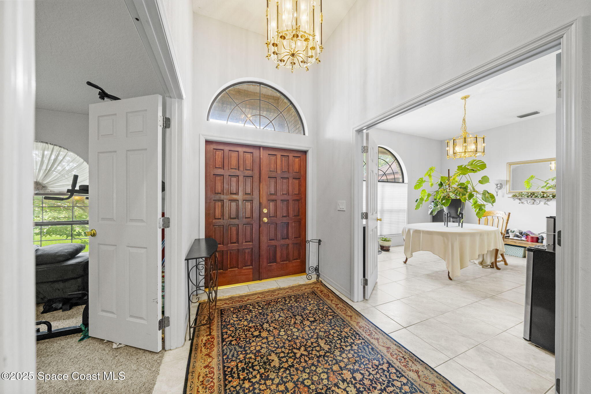 2180 Figtree Drive 0