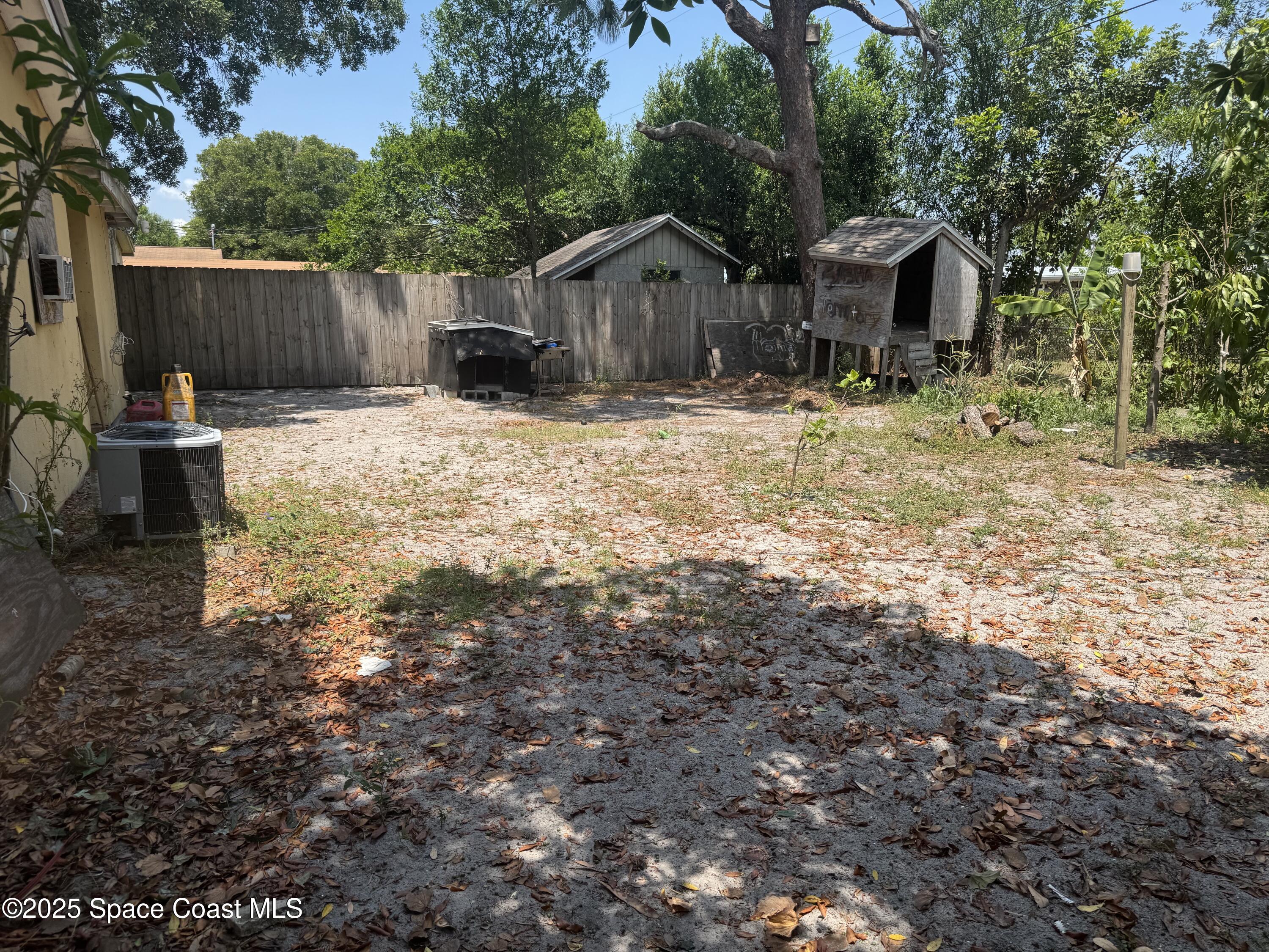 2374 Post Road
