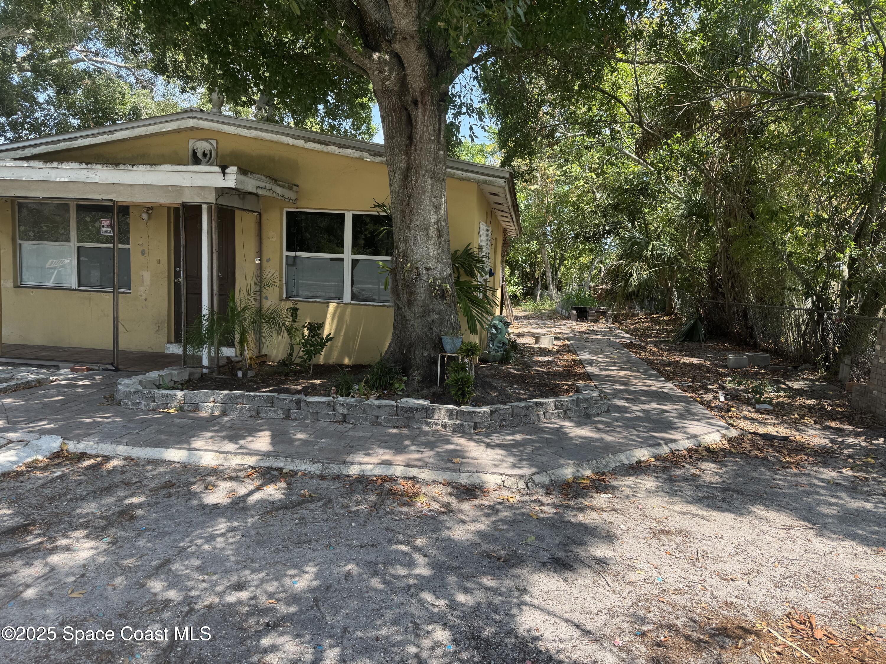 2374 Post Road
