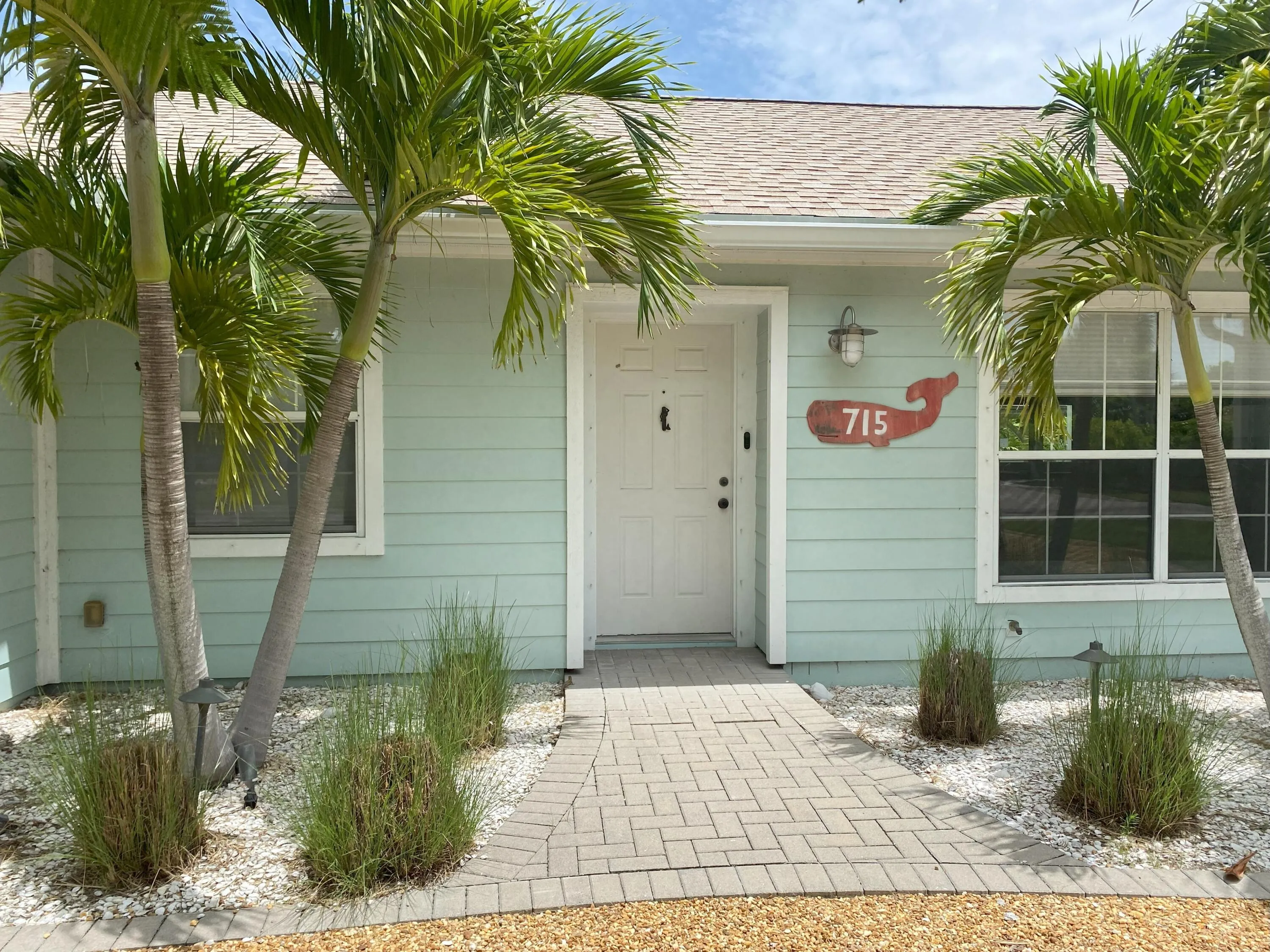 Vero Beach, Florida 32963, United States, 3 Bedrooms Bedrooms, ,3 BathroomsBathrooms,Residential,Active,52739
