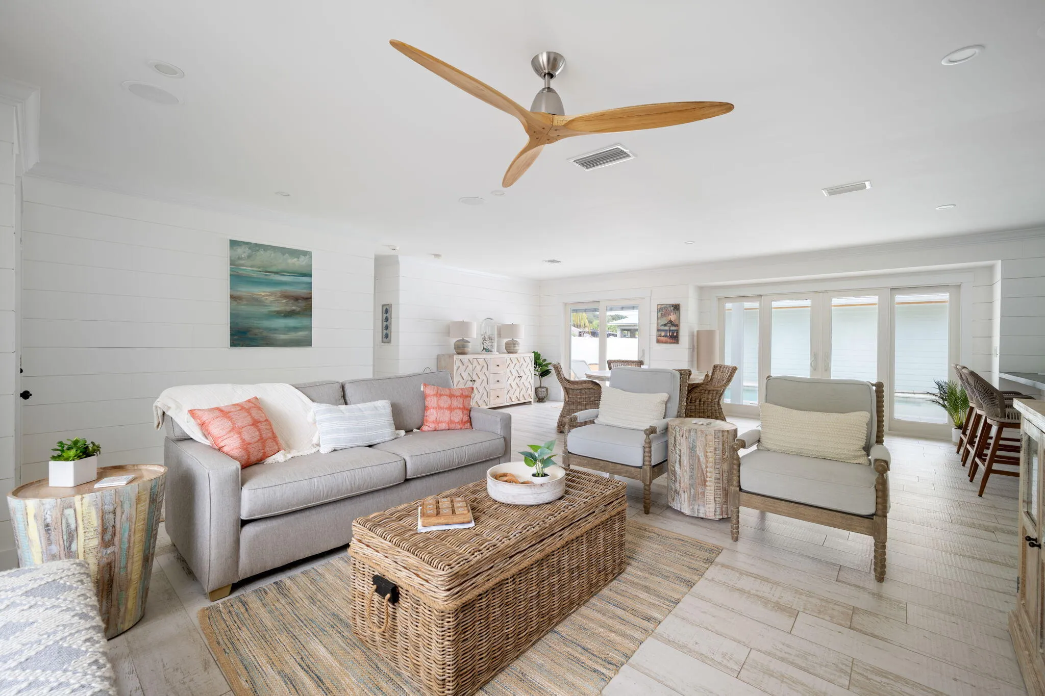 Vero Beach, Florida 32963, United States, 3 Bedrooms Bedrooms, ,3 BathroomsBathrooms,Residential,Active,52739