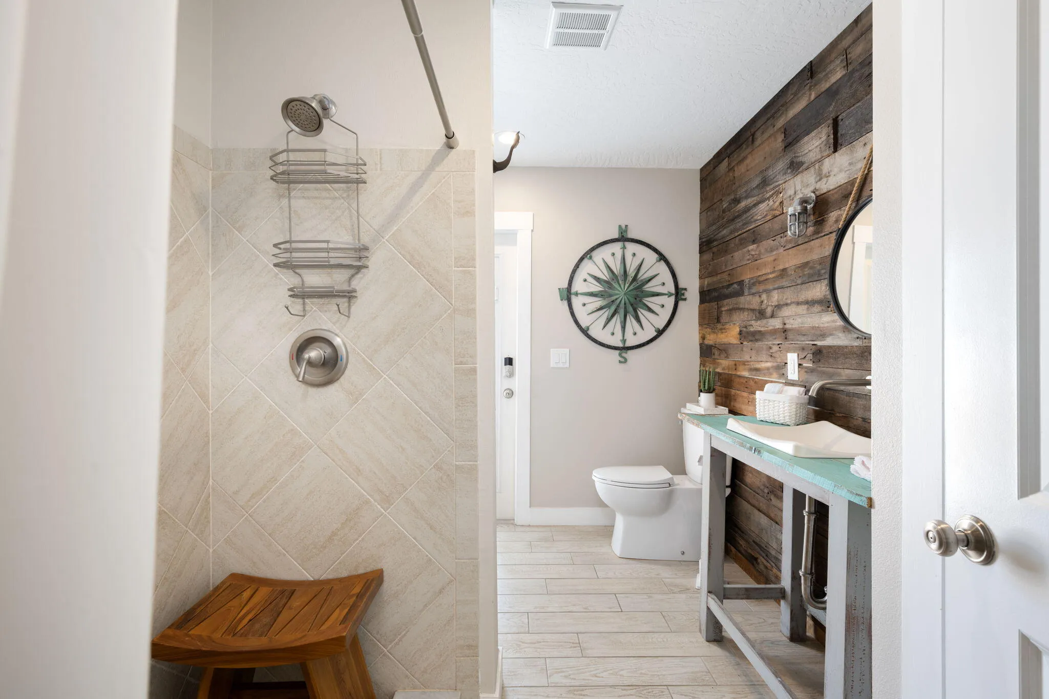 Vero Beach, Florida 32963, United States, 3 Bedrooms Bedrooms, ,3 BathroomsBathrooms,Residential,Active,52739