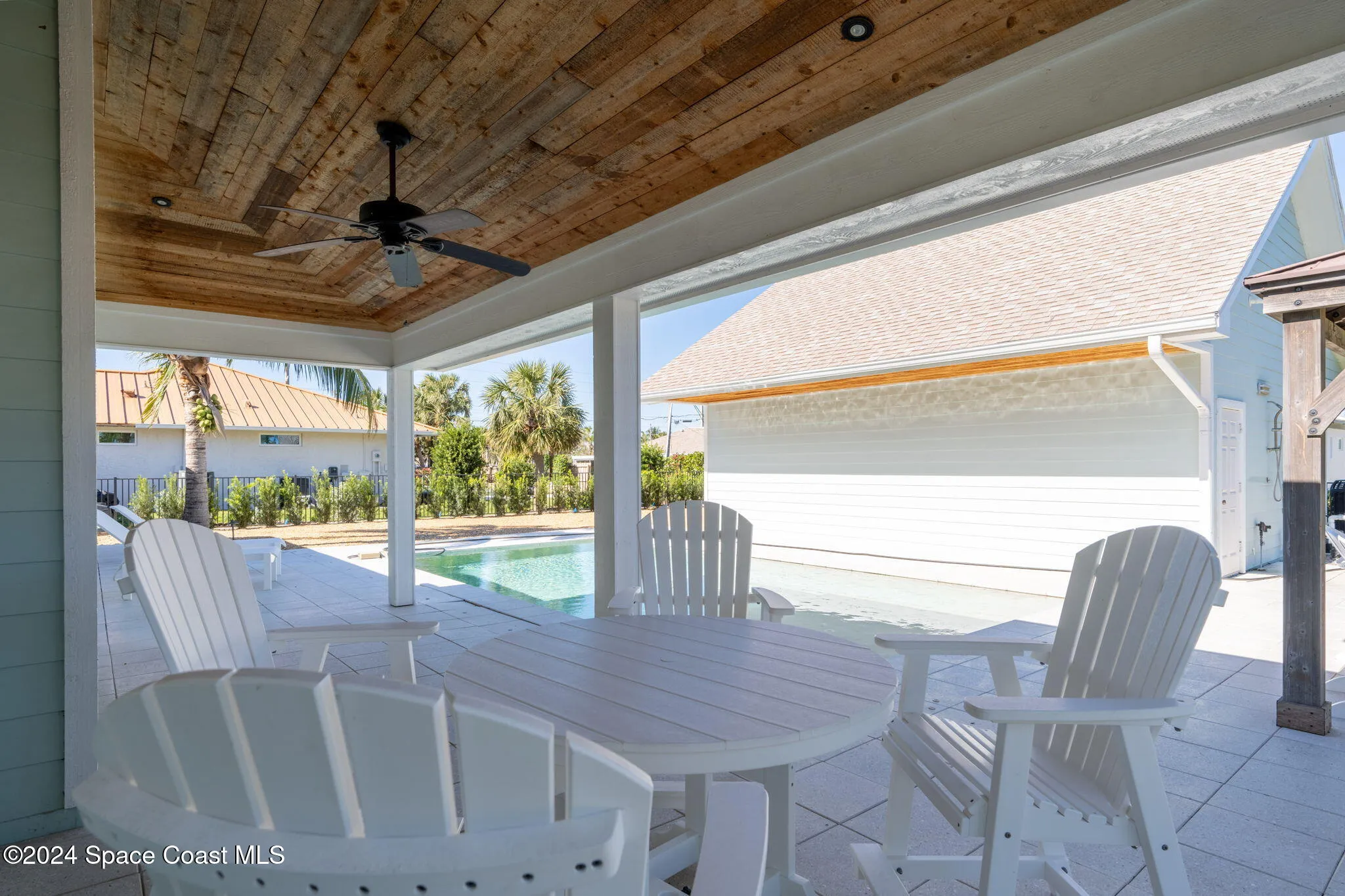 Vero Beach, Florida 32963, United States, 3 Bedrooms Bedrooms, ,3 BathroomsBathrooms,Residential,Active,52739