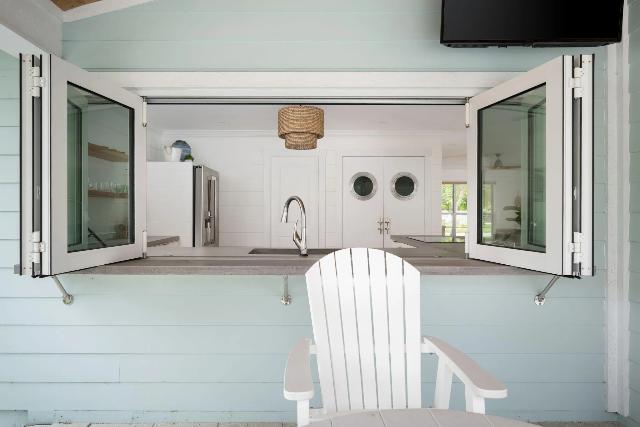 Vero Beach, Florida 32963, United States, 3 Bedrooms Bedrooms, ,3 BathroomsBathrooms,Residential,Active,52739