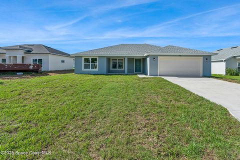 5414 SE 91st Street Ocala FL 34480