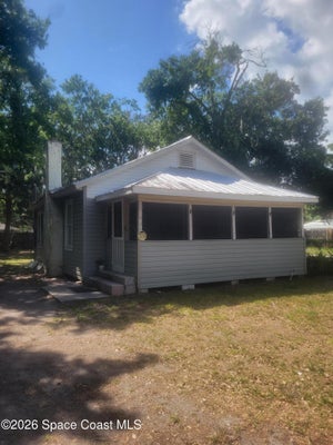 535 S KENTUCKY AVE, COCOA, FL 32922 - Image 5118fd42745b963a80997c8fe013bb2a/1537402726