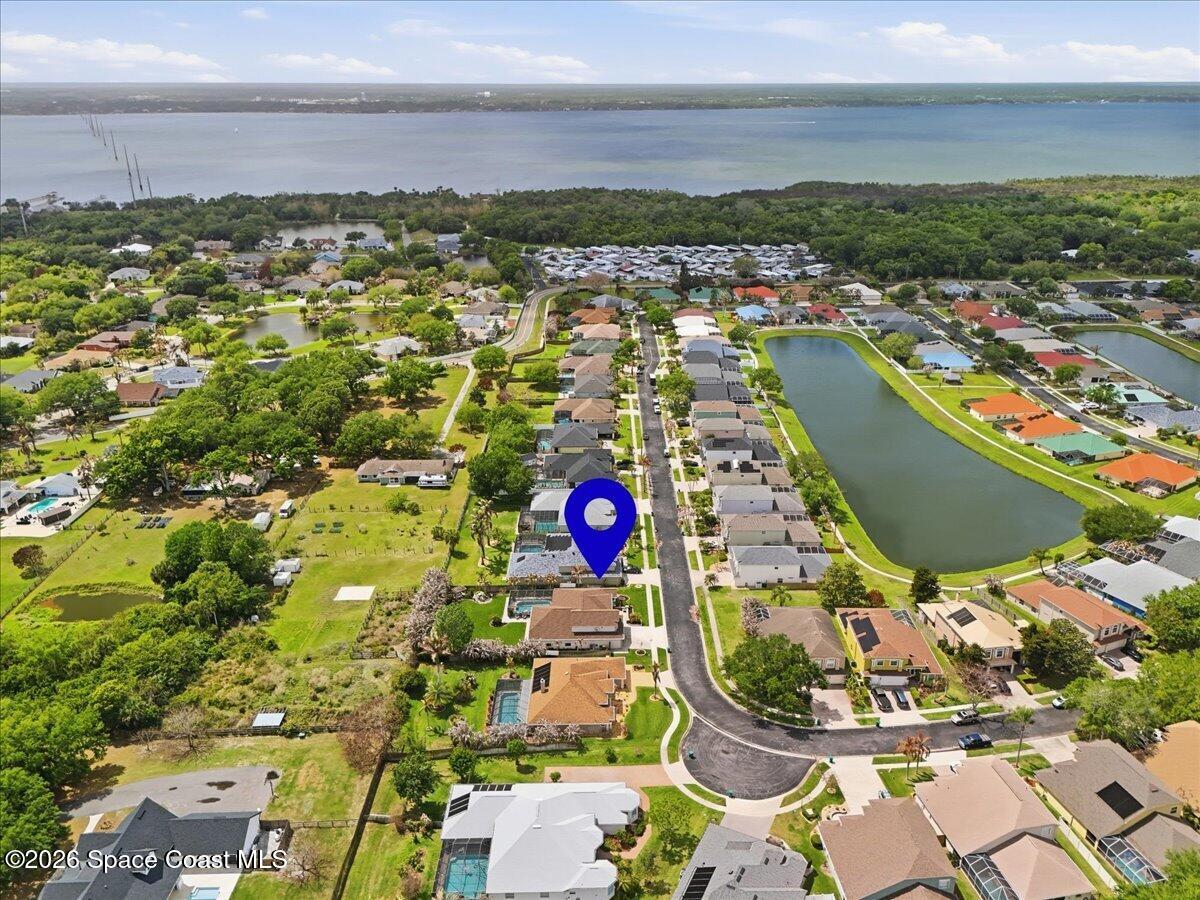 3511 Tipperary Drive