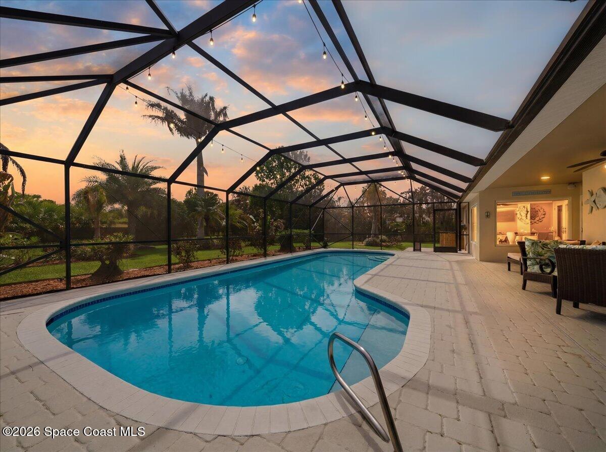 3511 Tipperary Drive