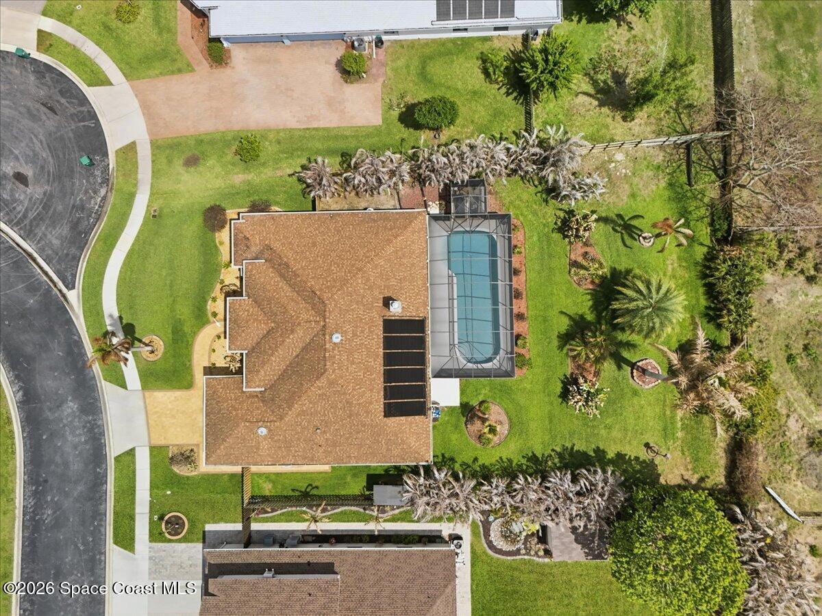 3511 Tipperary Drive