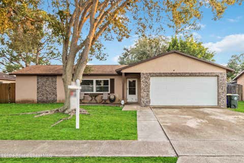 Featured picture for the property 1030714
