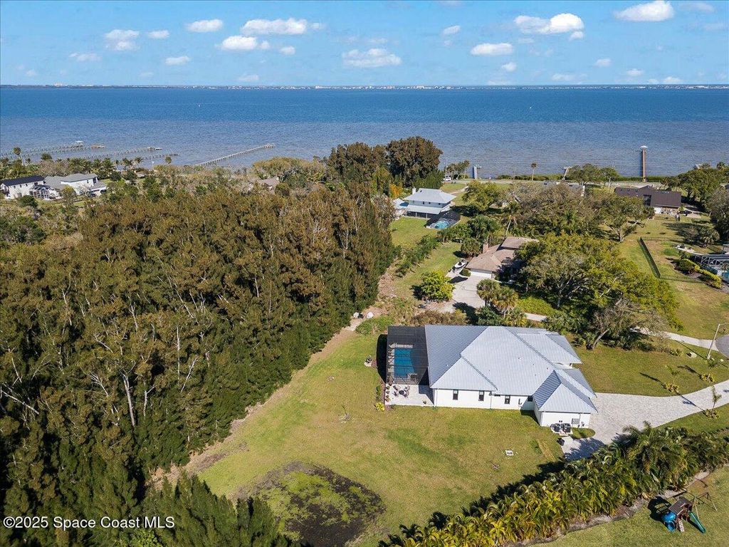 listing image 57