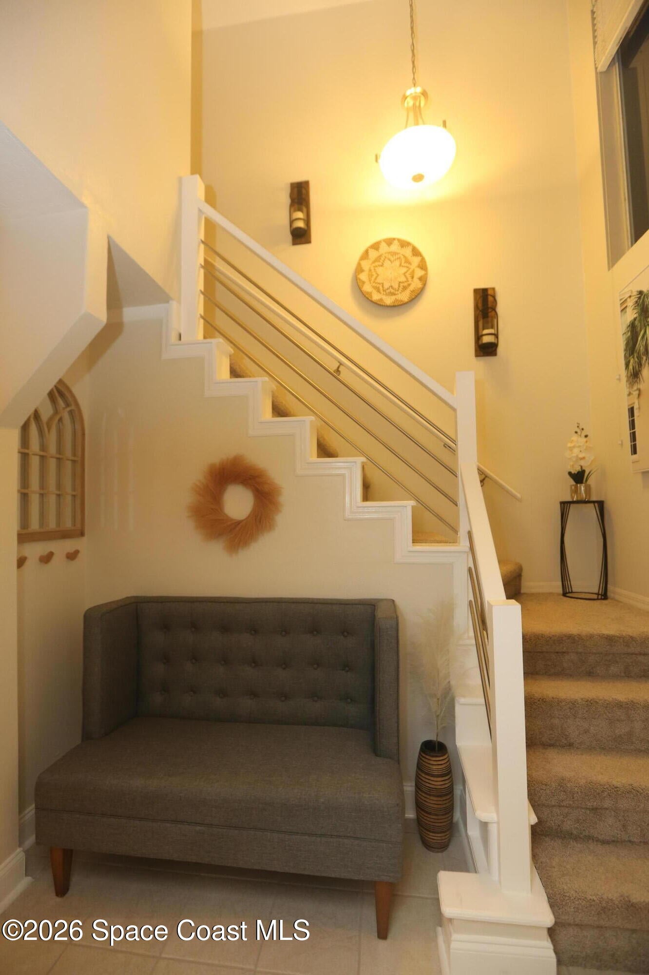 1016 Villa Drive