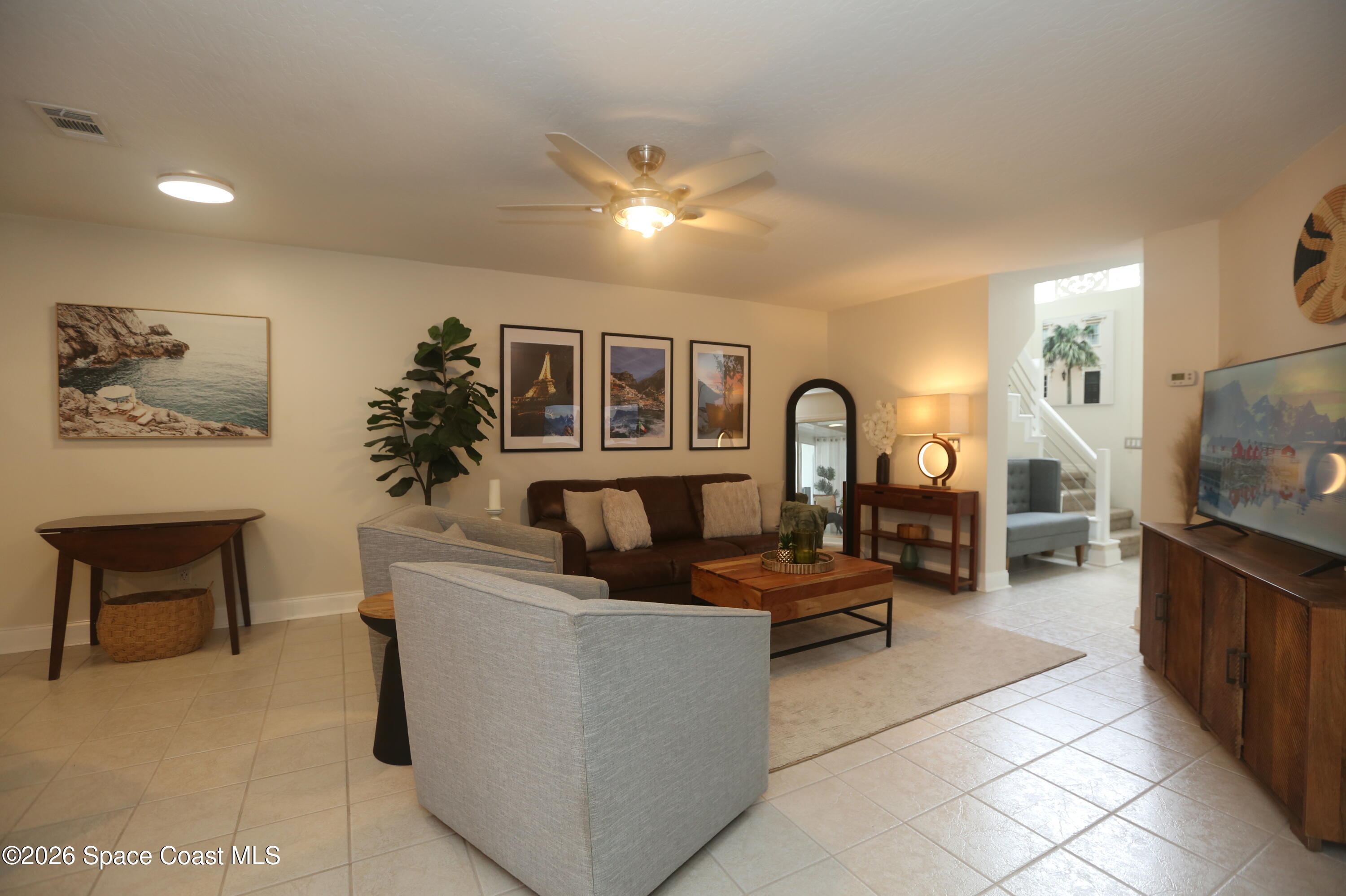 1016 Villa Drive