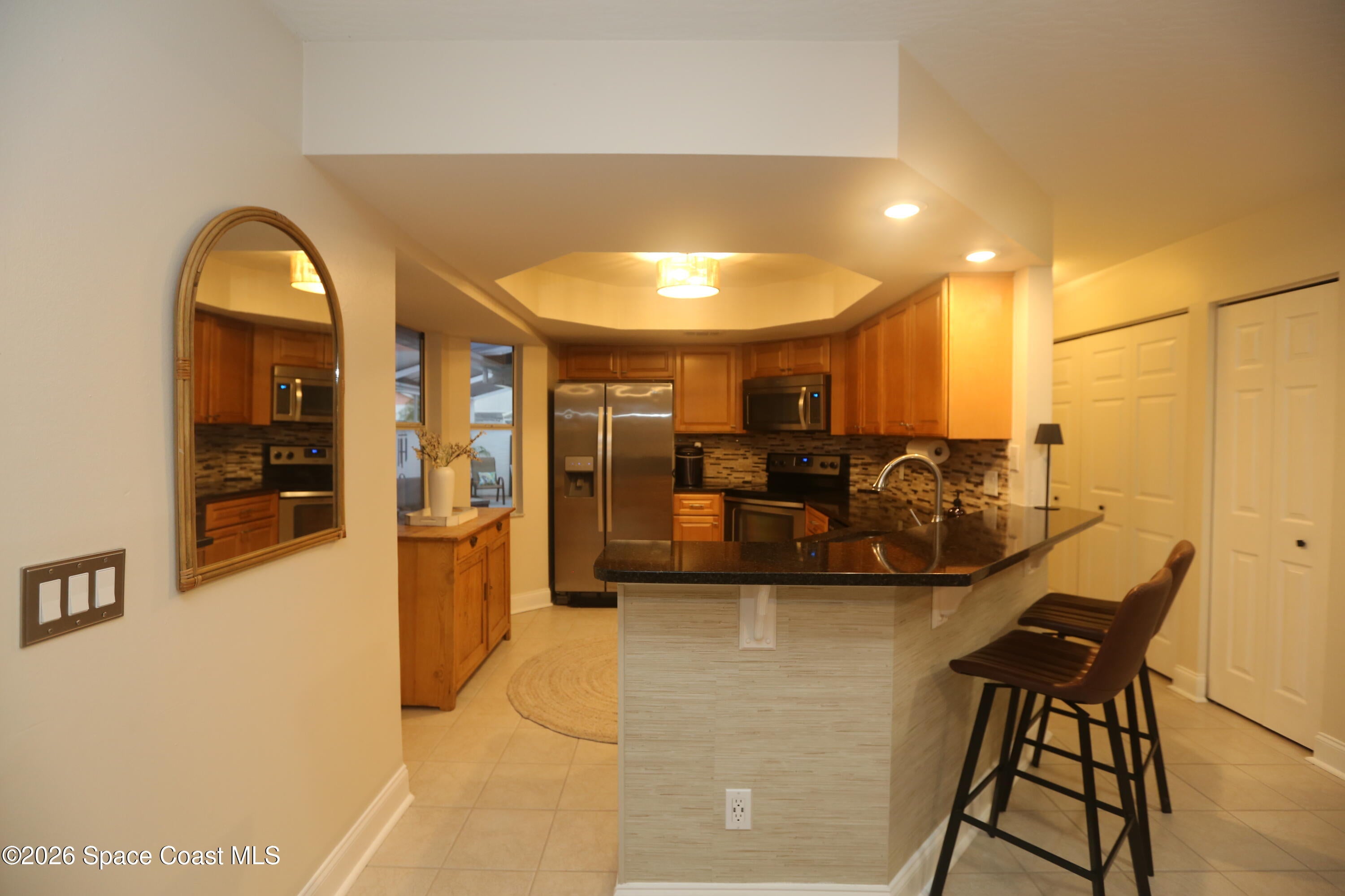 1016 Villa Drive