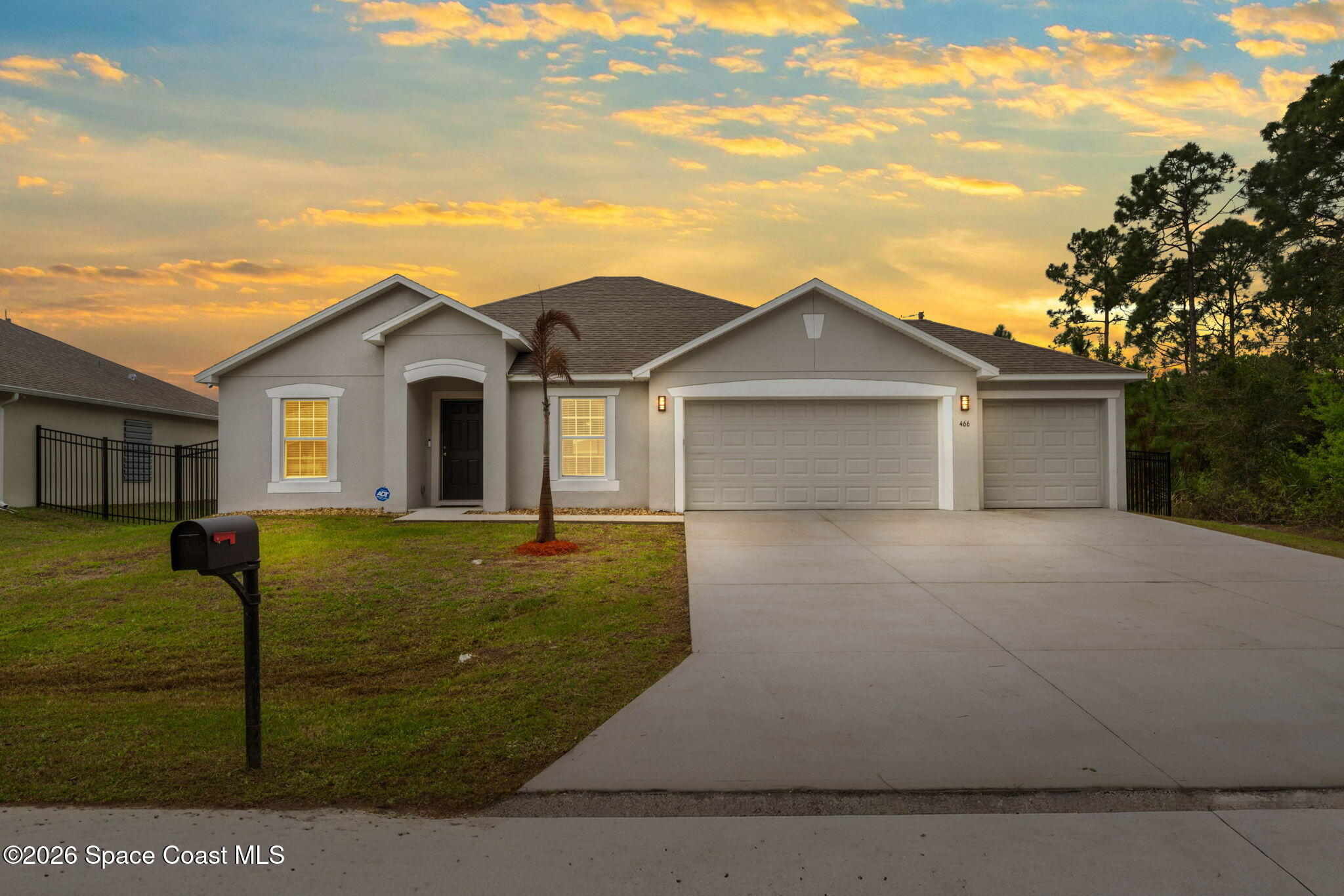 466 Fairbanks Street SW