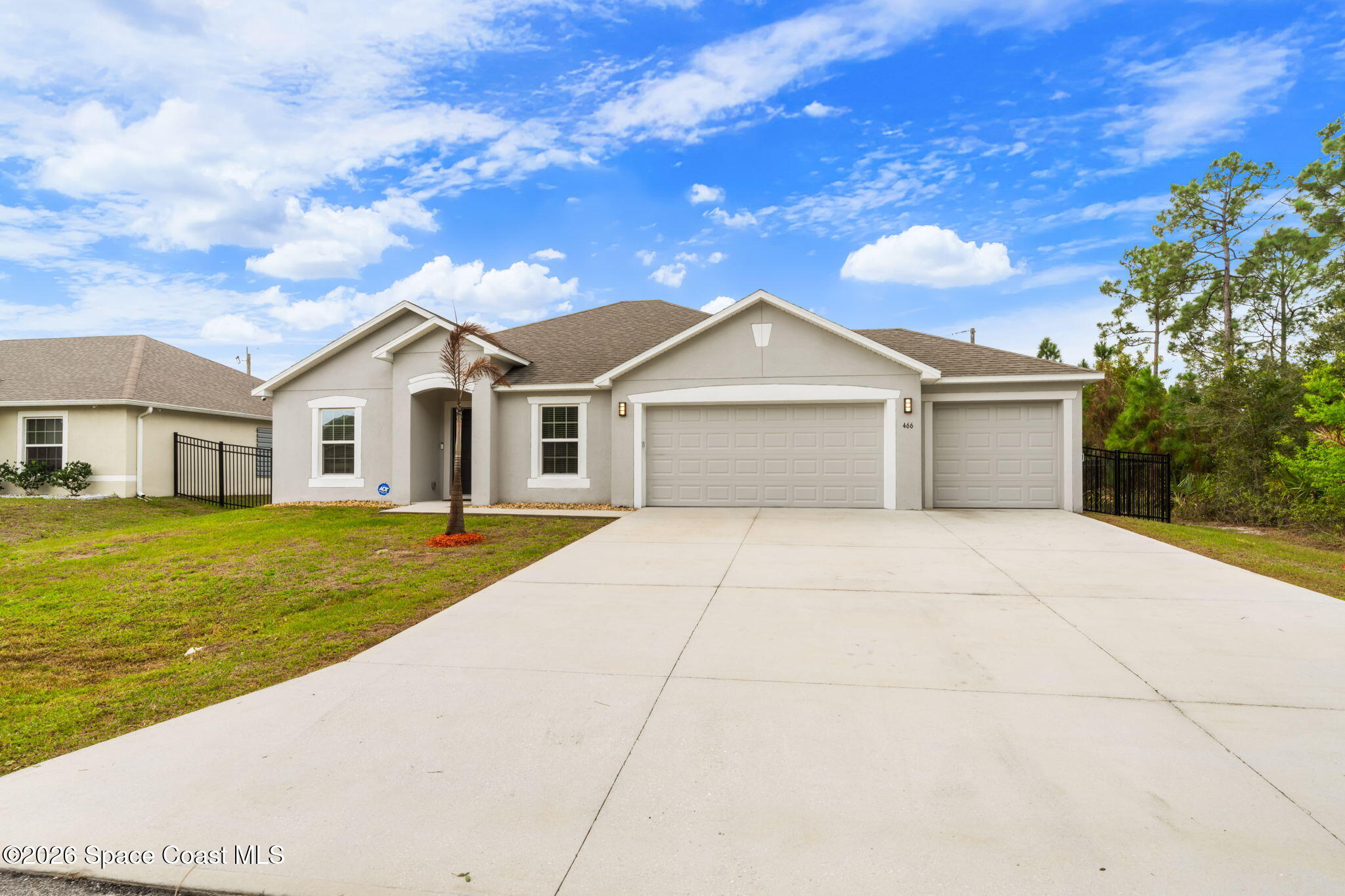 466 Fairbanks Street SW