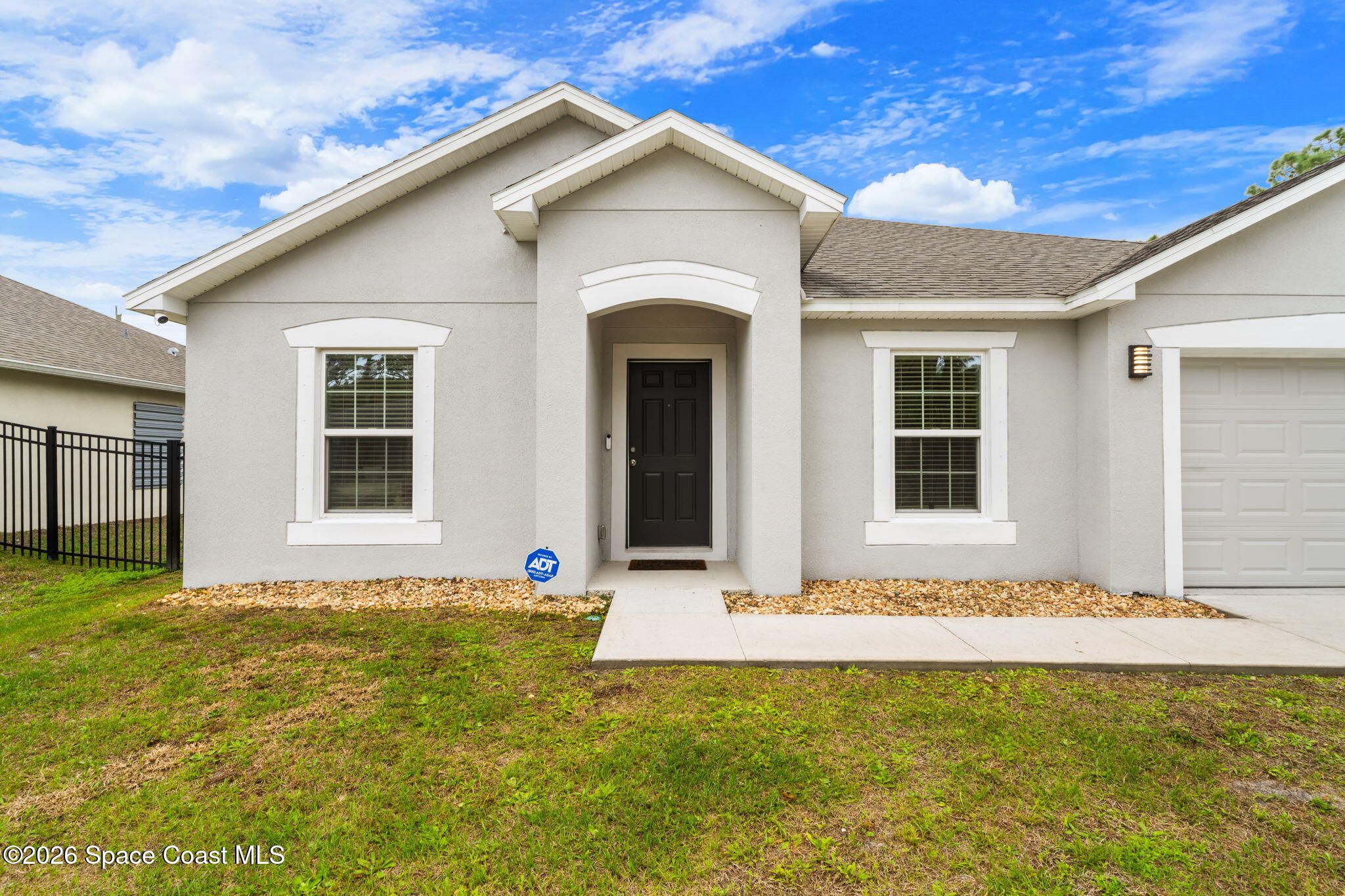 466 Fairbanks Street SW