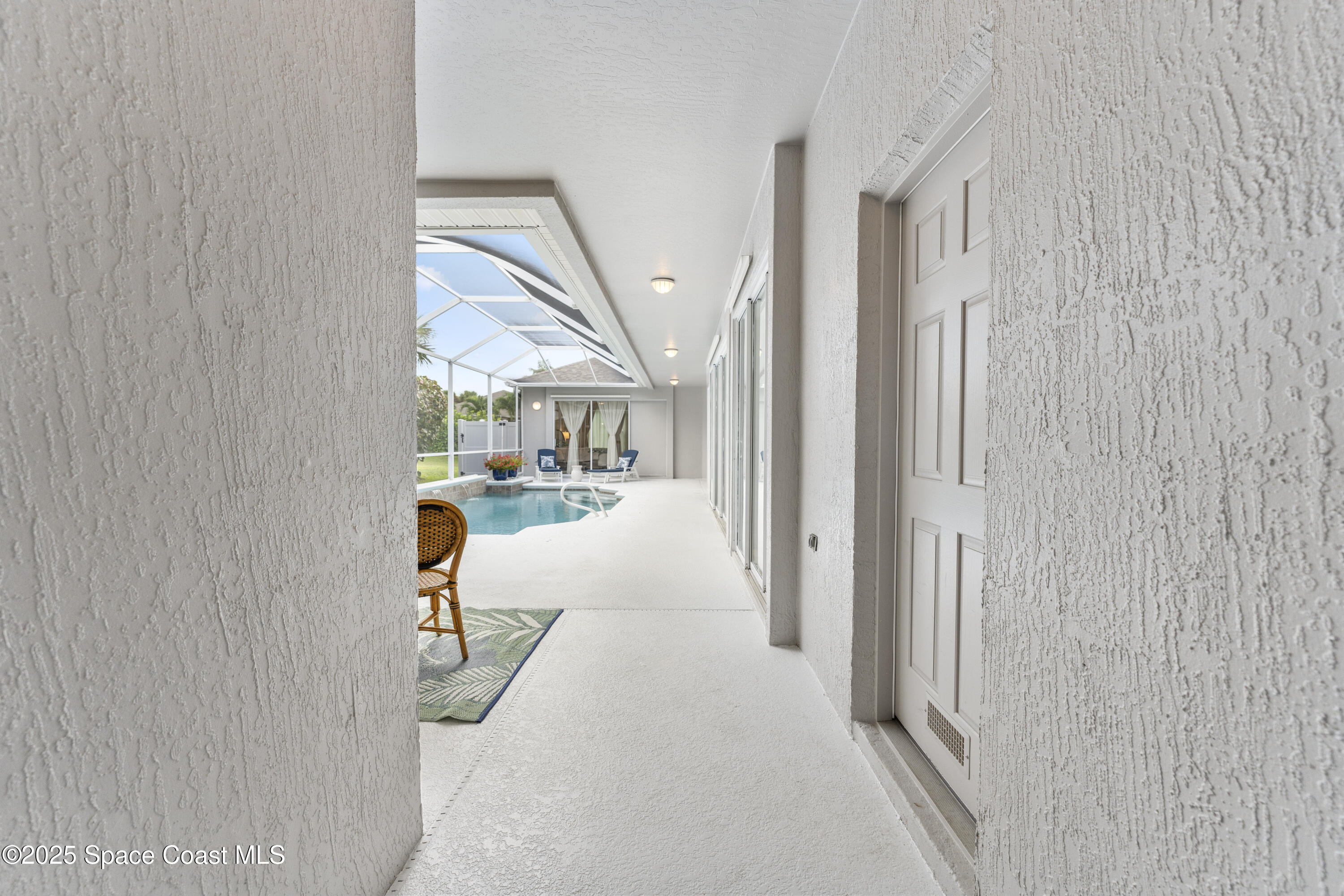 3053 Jacobaeus Lane