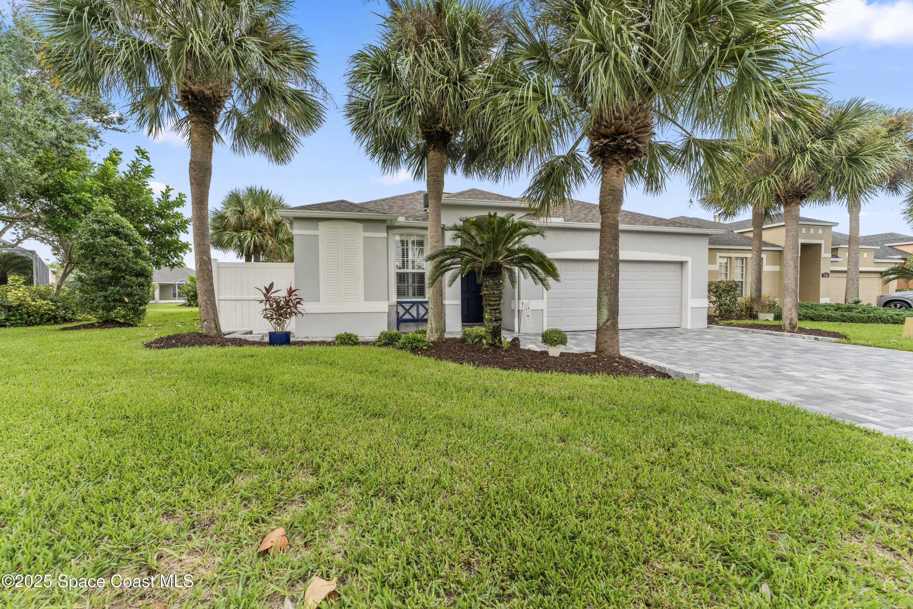 3053 Jacobaeus Lane