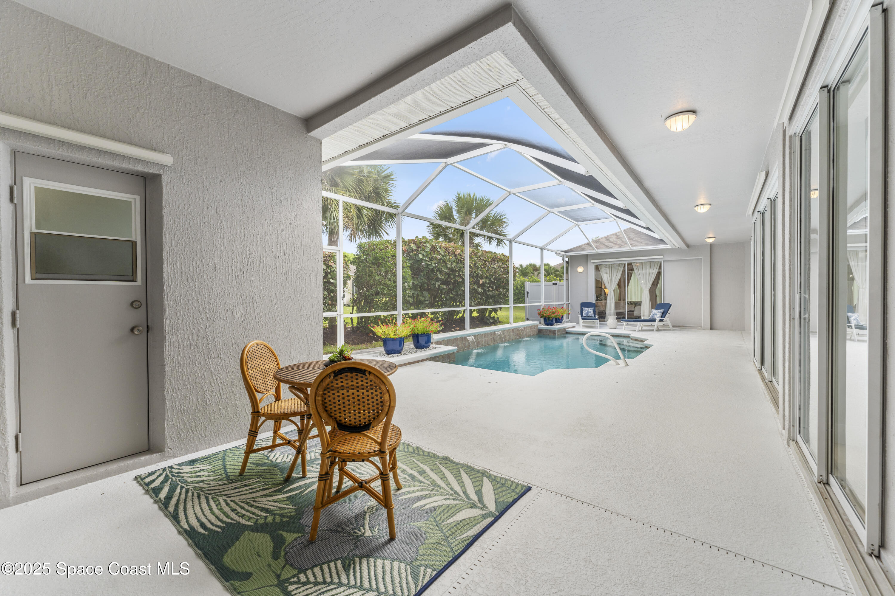 3053 Jacobaeus Lane