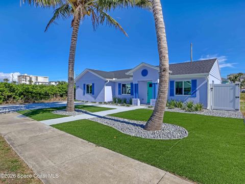 349 N Orlando Avenue Cocoa Beach FL 32931