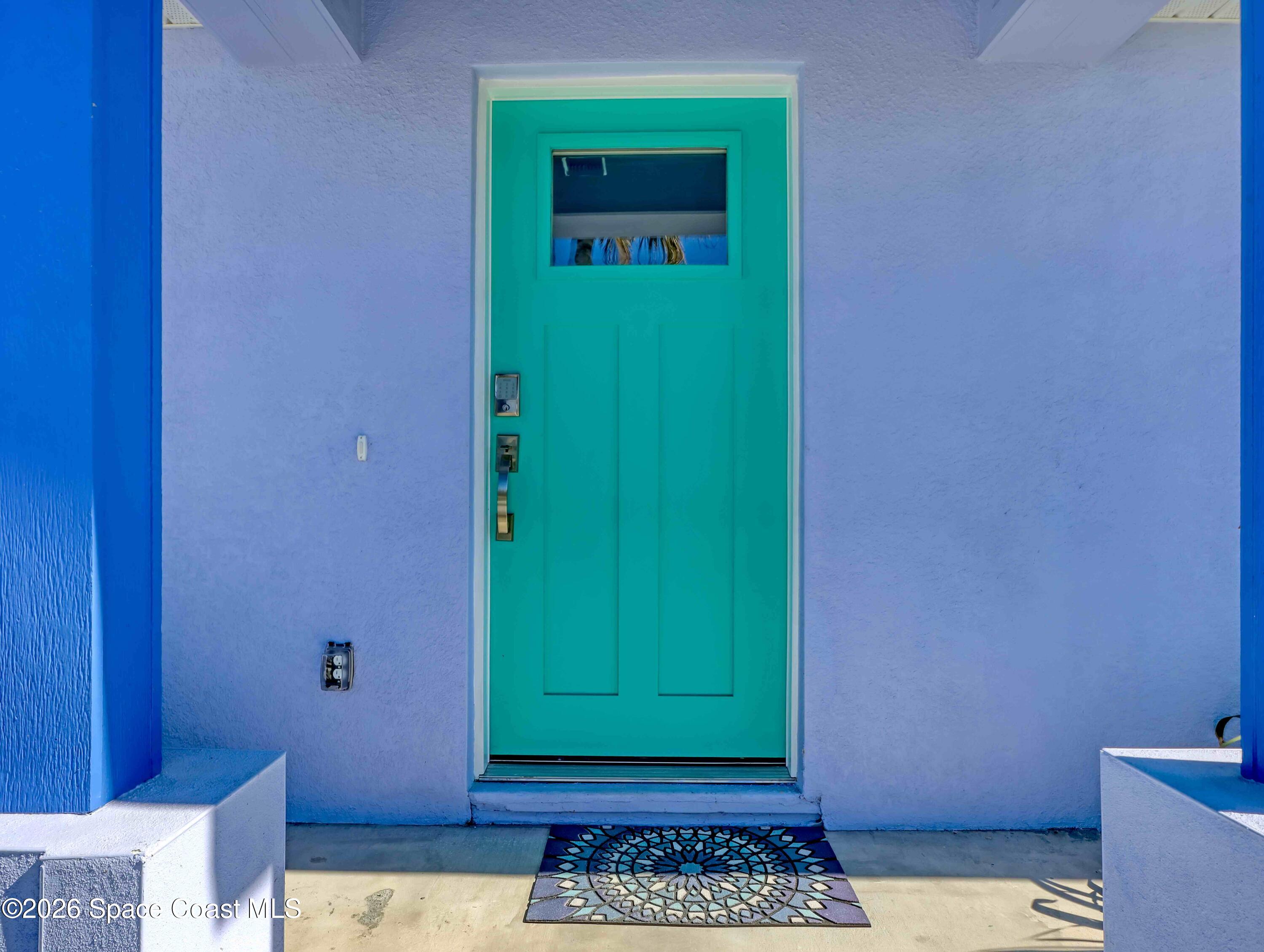 349 N Orlando Avenue