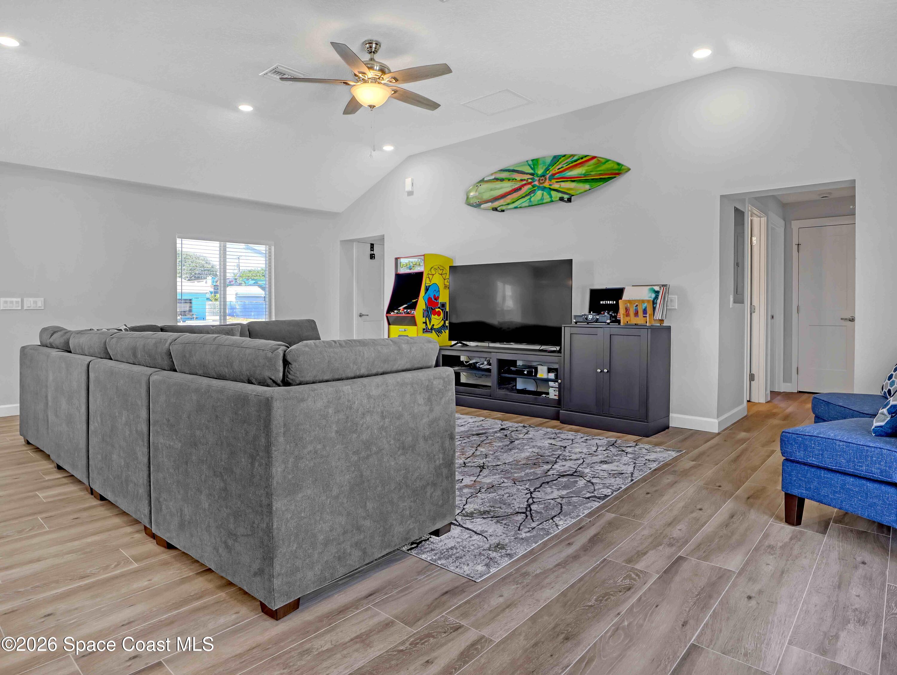 349 N Orlando Avenue